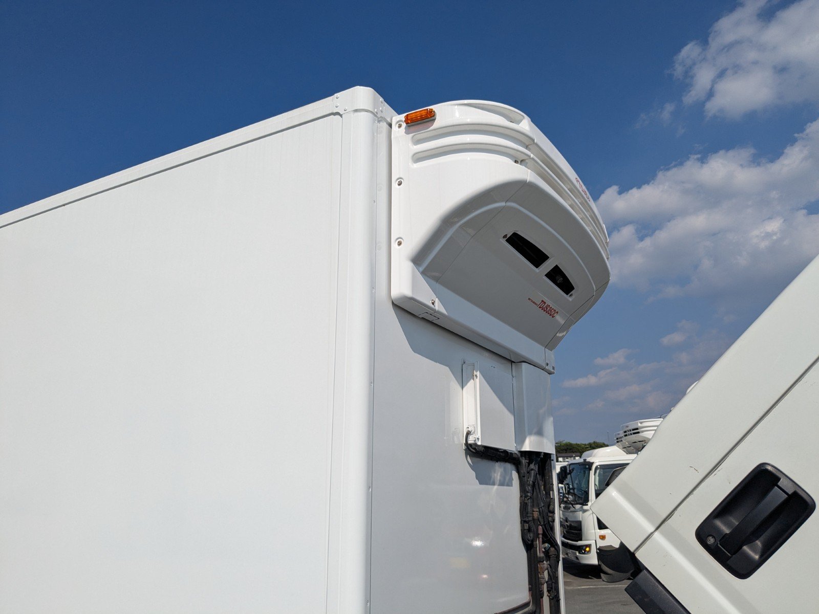 vehicle_image_202605021328159FwA7CaF4h.jpg