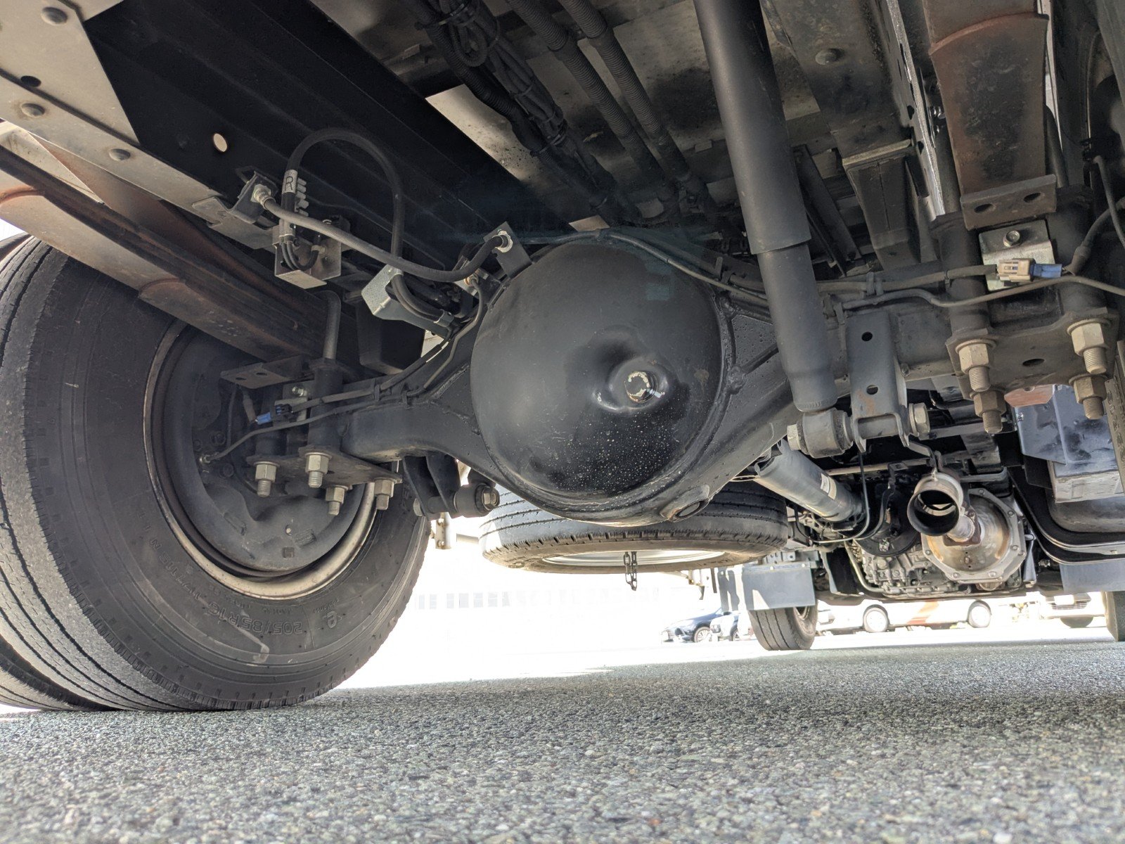 vehicle_image_20260502132815CuUlskKYfy.jpg
