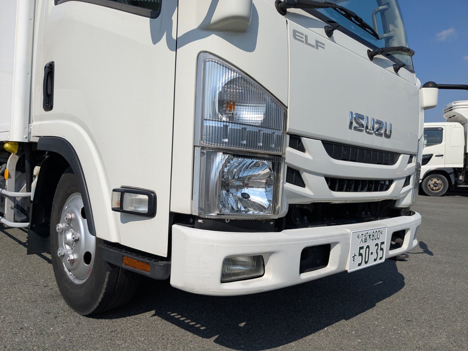 vehicle_image_20260502132815HeBOTdDdIx.jpg
