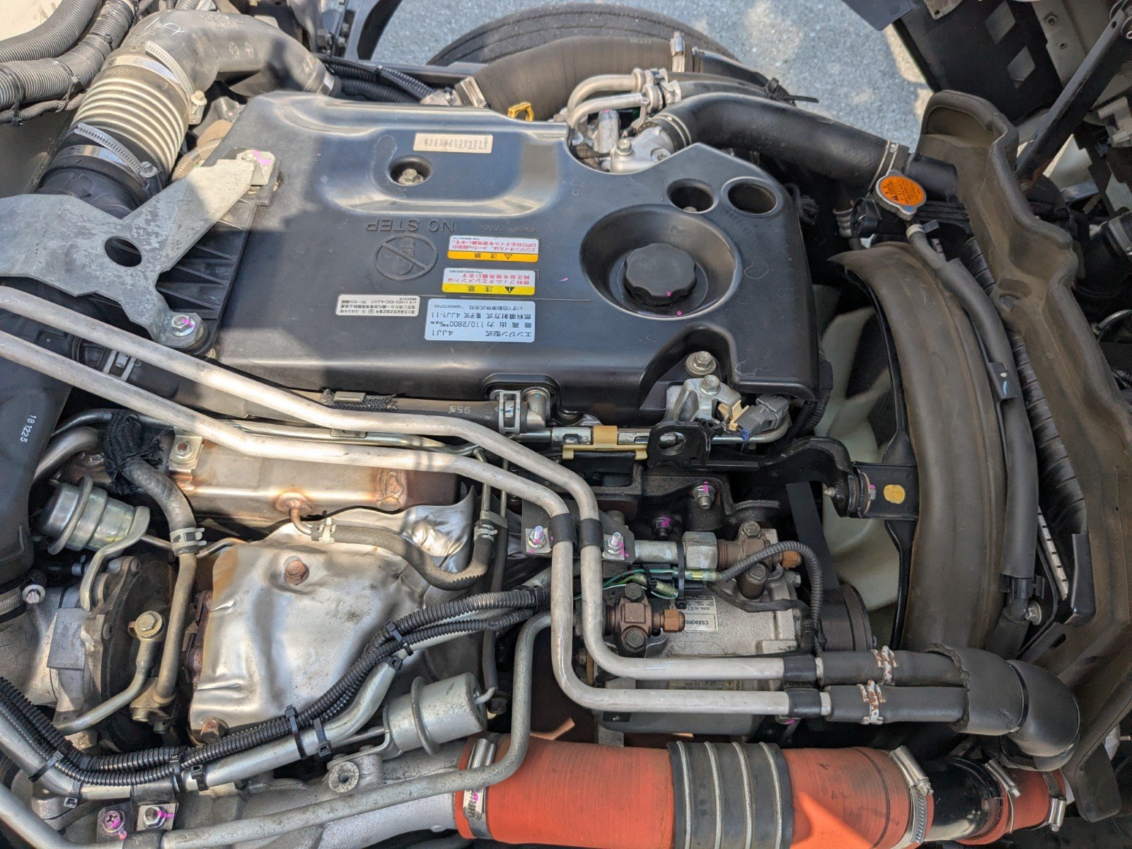 vehicle_image_20260502132815S84Td58LPn.jpg
