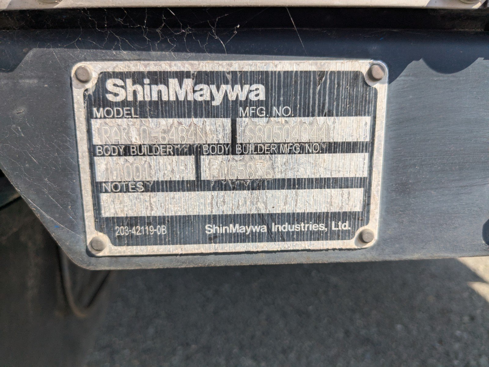 vehicle_image_20260502132815SGVLHBH2xi.jpg