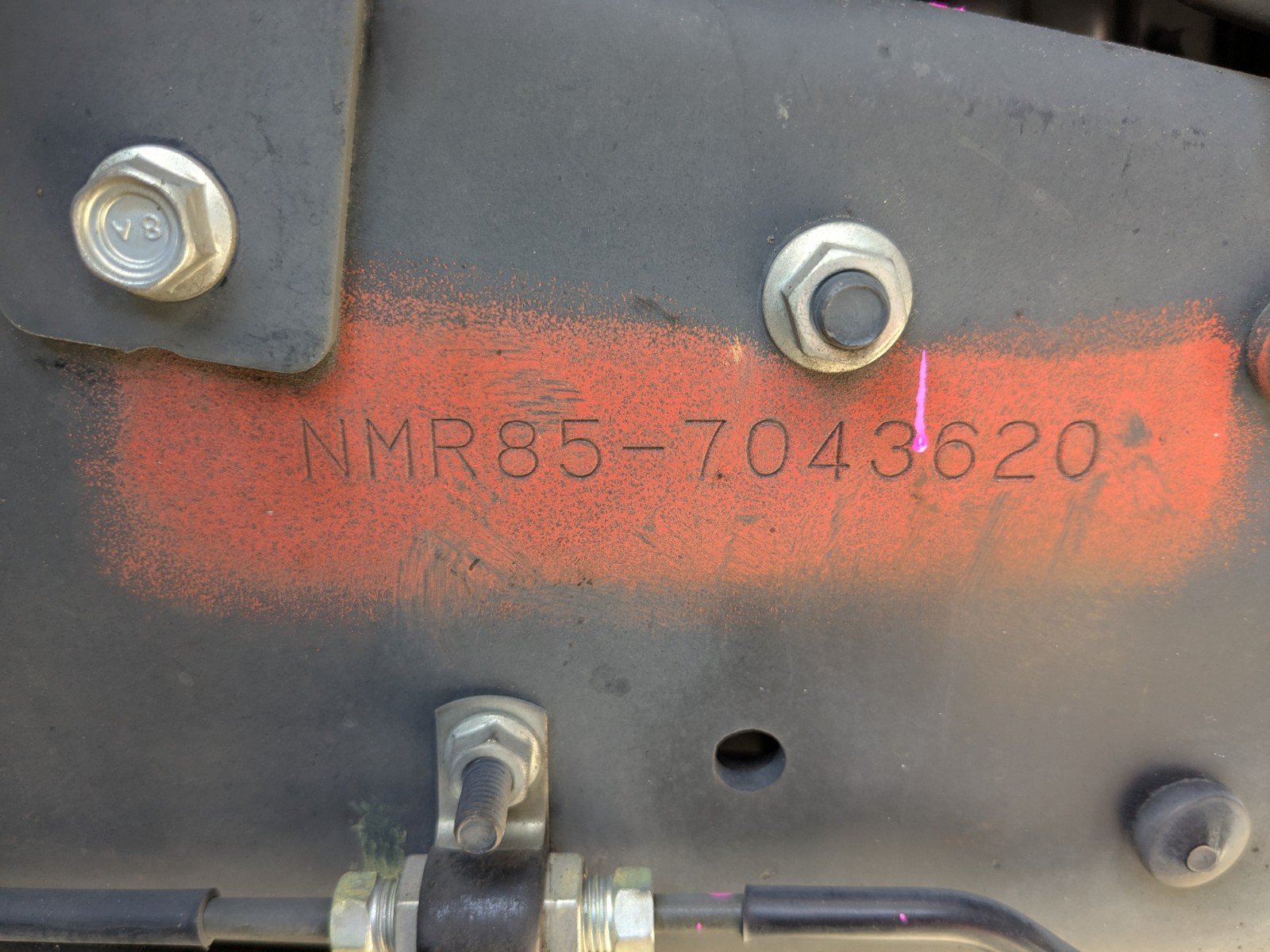 vehicle_image_20260502132815iwxoIEVcD2.jpg
