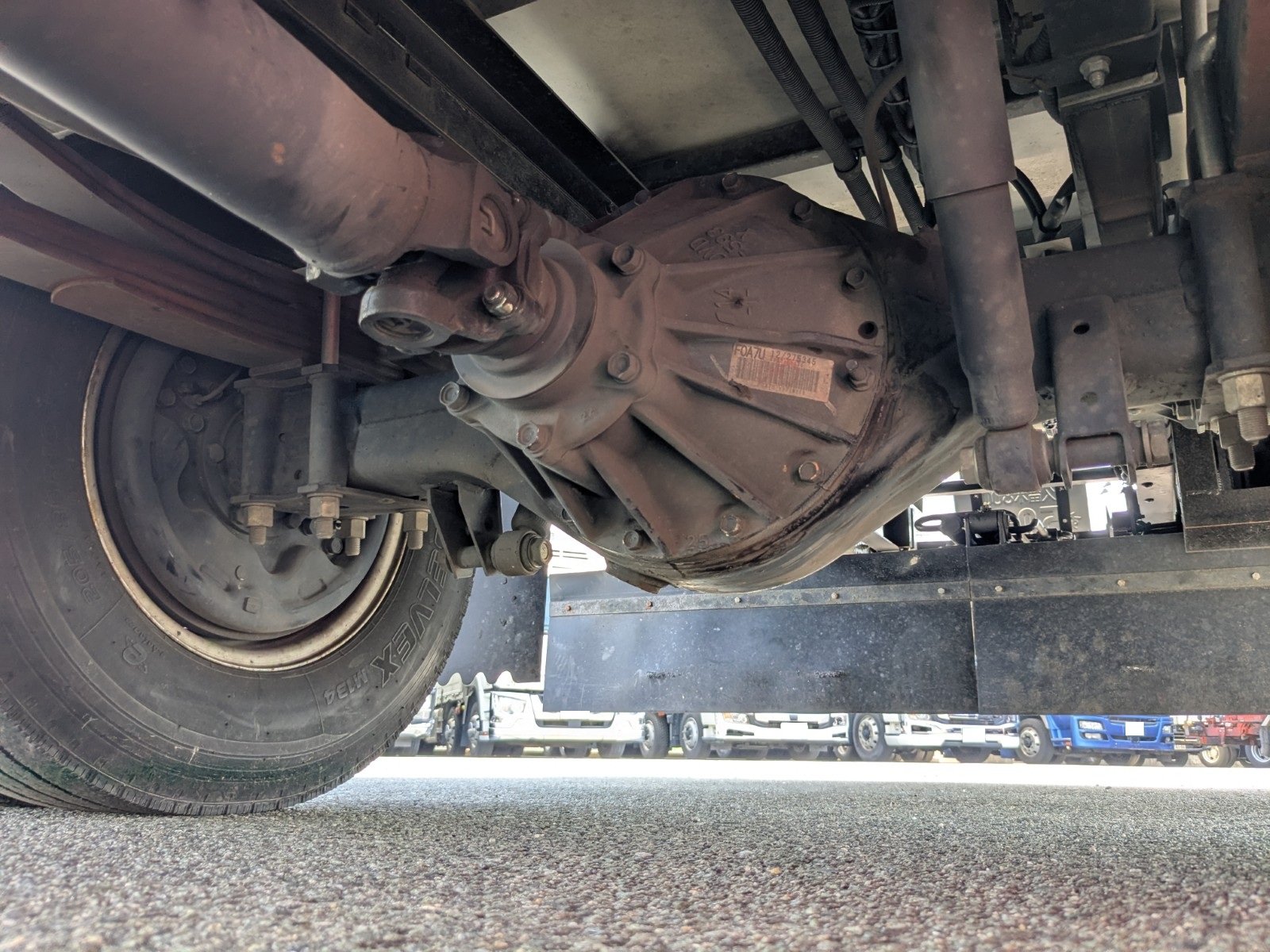 vehicle_image_20260502132815kR2FfrZRle.jpg