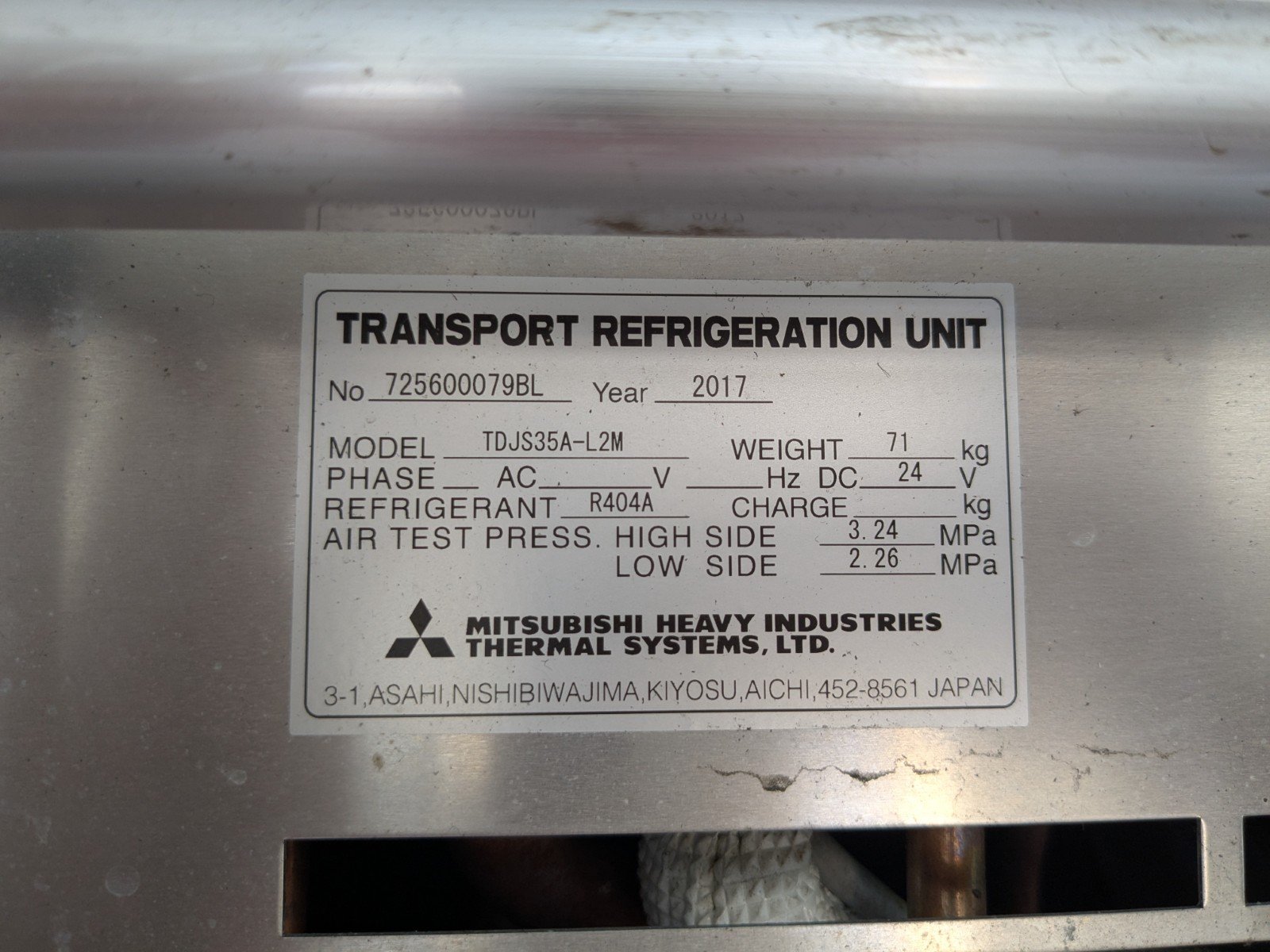 vehicle_image_20260502132815lgG3QWwyle.jpg