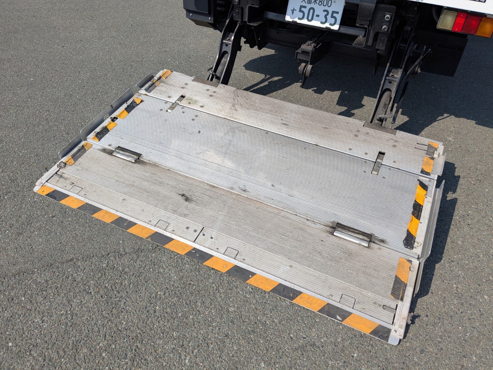 vehicle_image_20260502132815nGSgFS8xXm.jpg