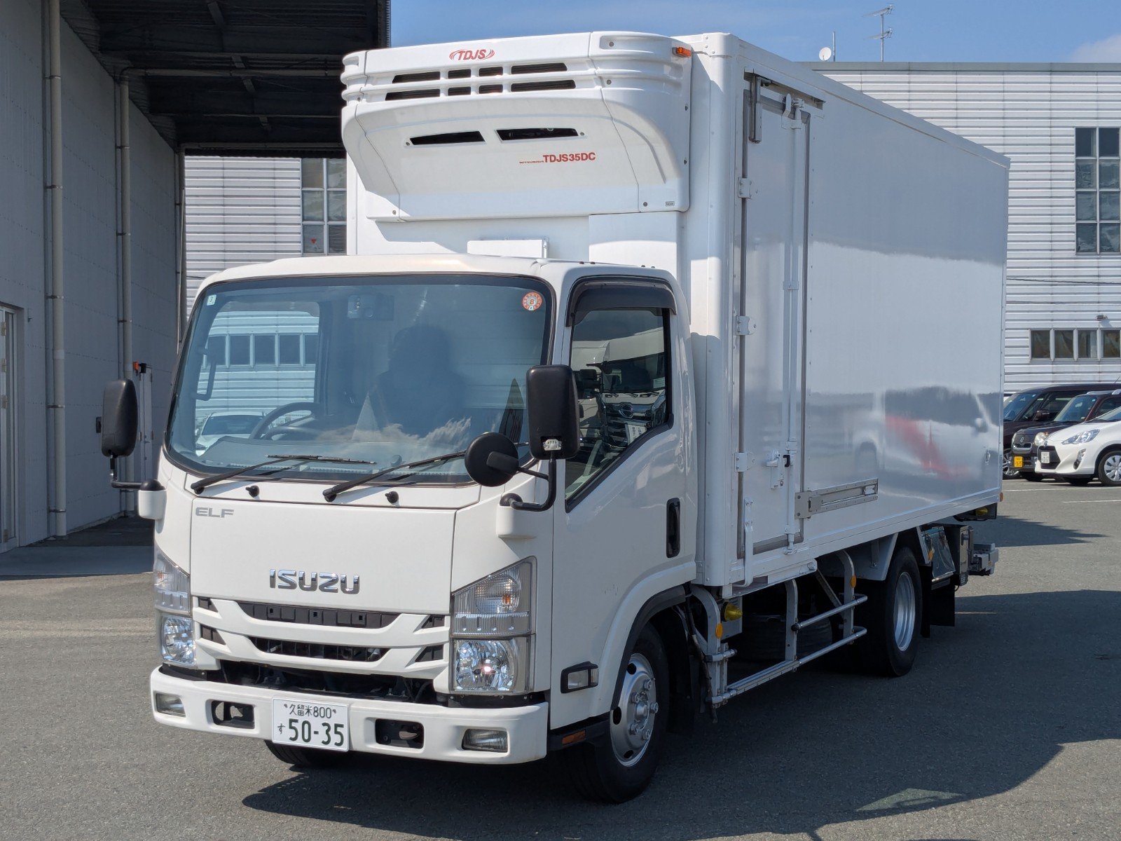 vehicle_image_20260502132815pp8V0U5J8M.jpg