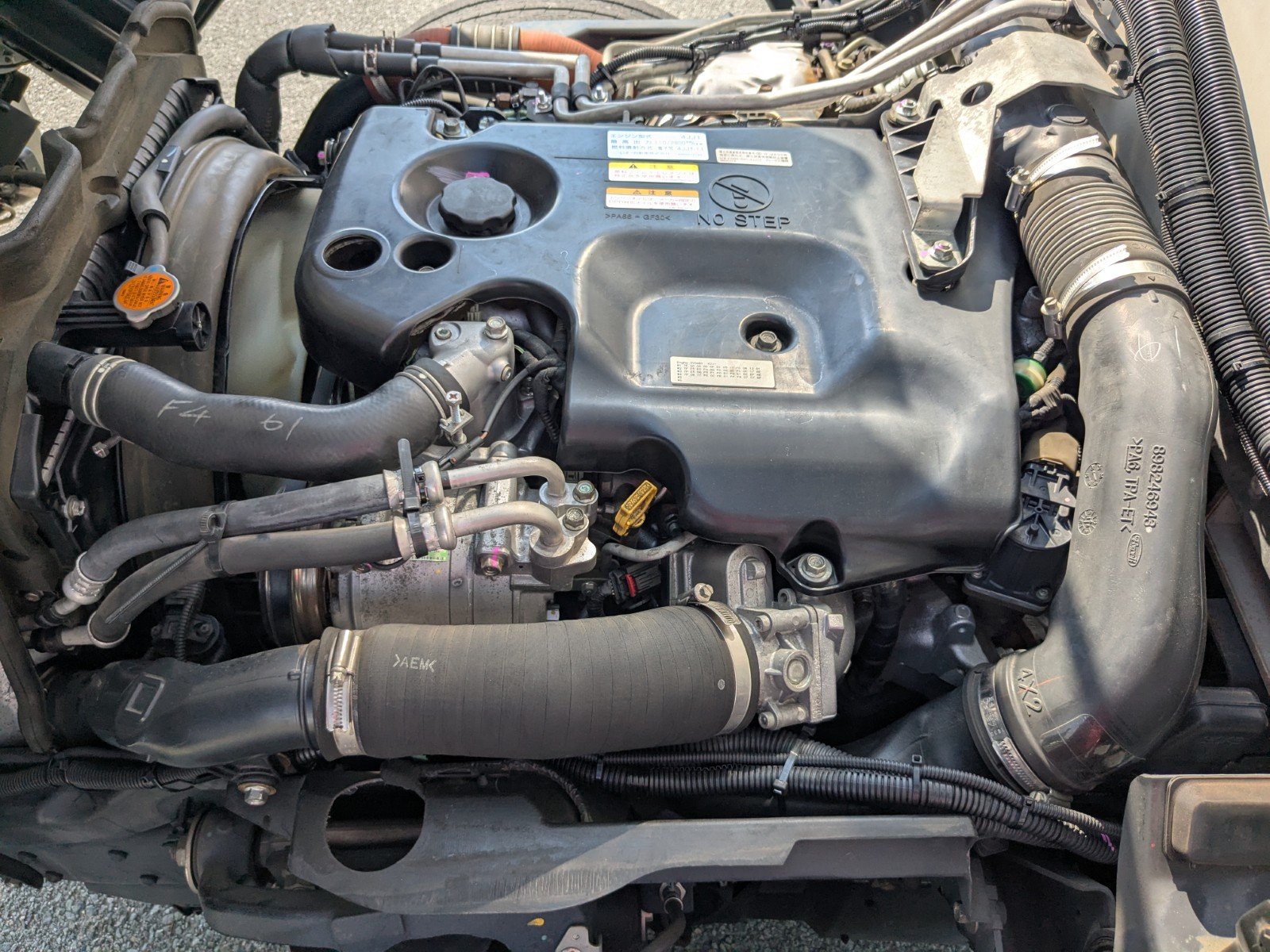 vehicle_image_20260502132815qlVHGnrxmq.jpg