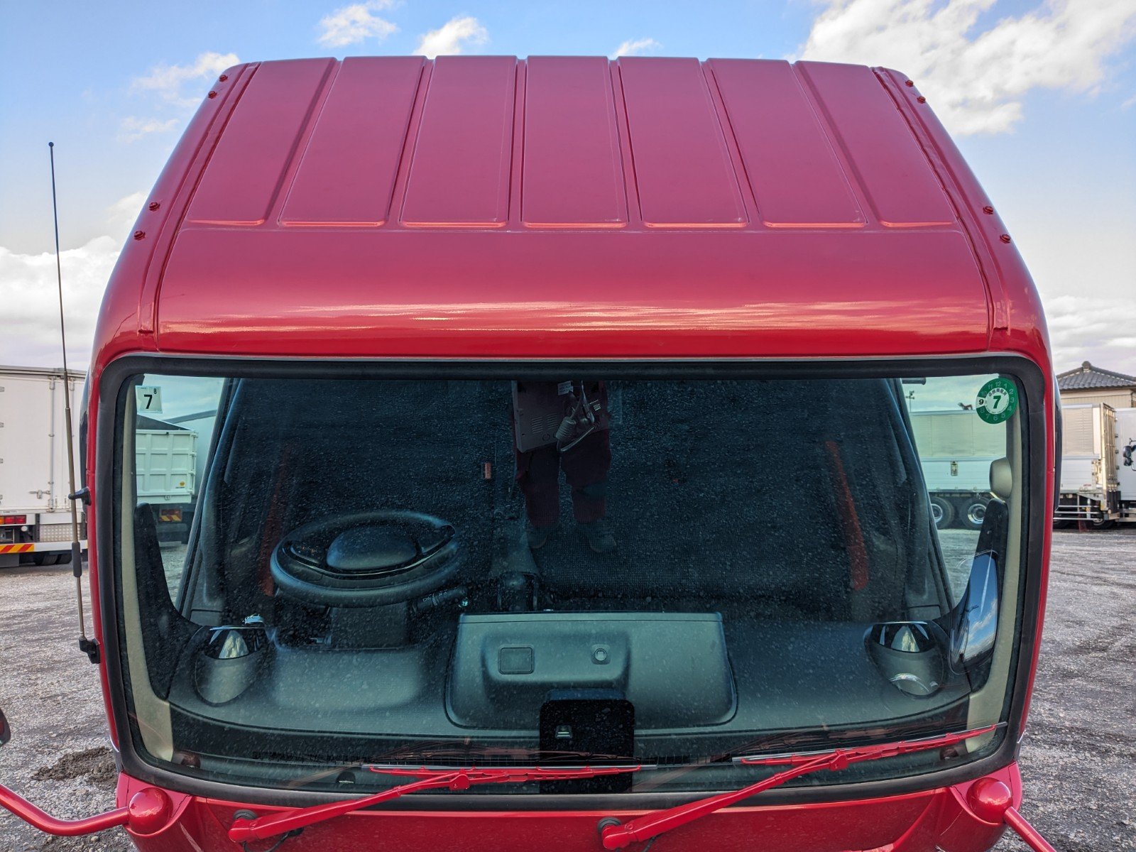 vehicle_image_202603120931140E9CbZ8VUG.jpg