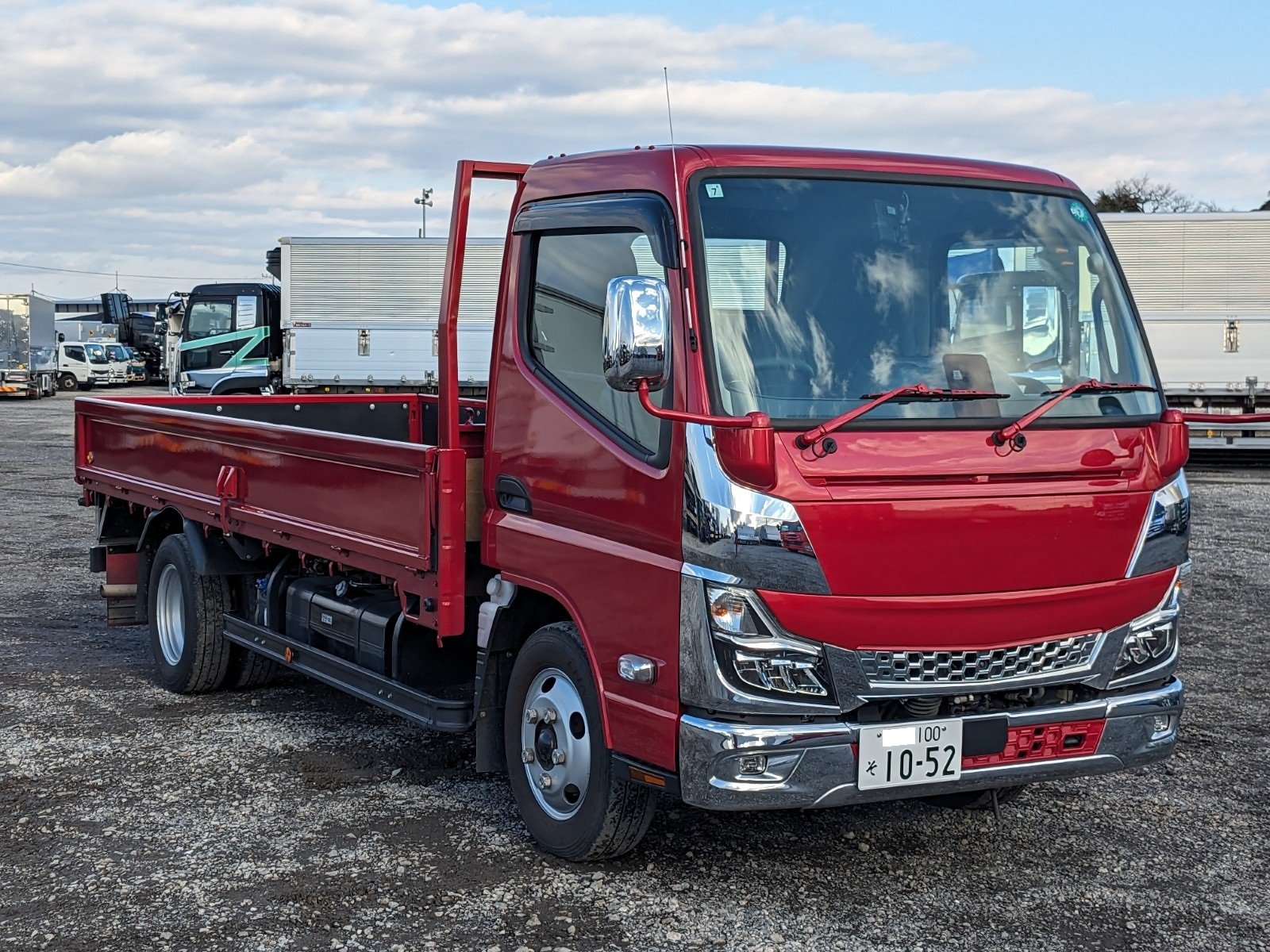 vehicle_image_20260312093114BkYPGUktTM.jpg