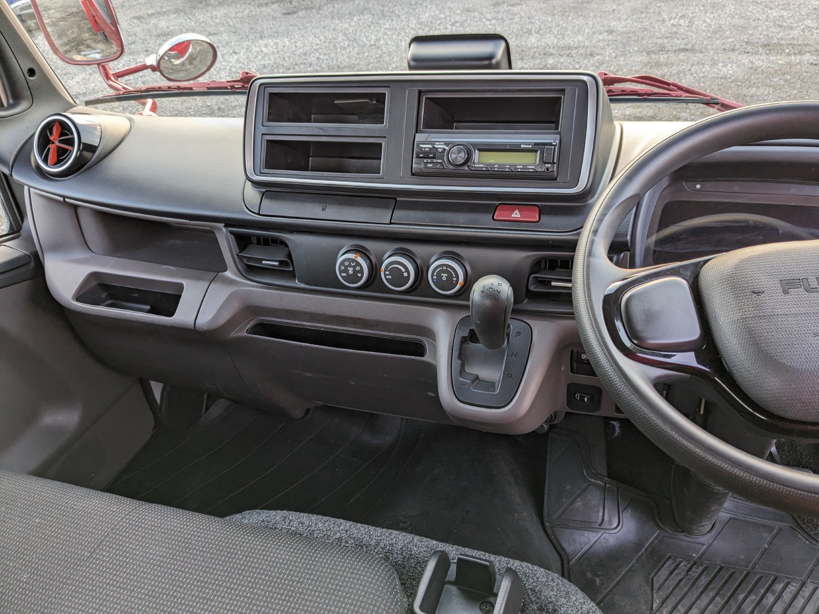 vehicle_image_20260312093114CQ2Injmd4S.jpg