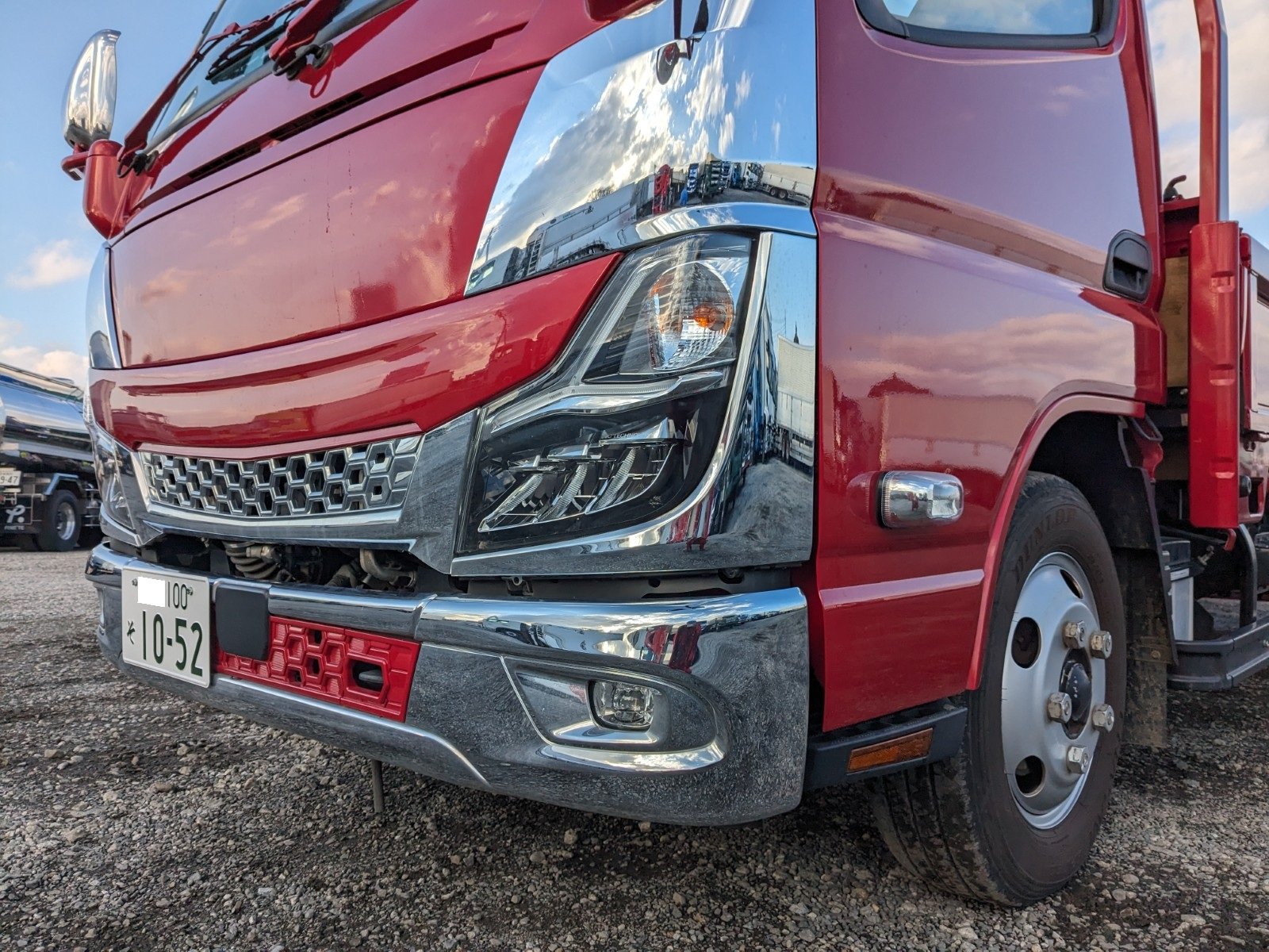 vehicle_image_20260312093114KzY6GNPvPK.jpg