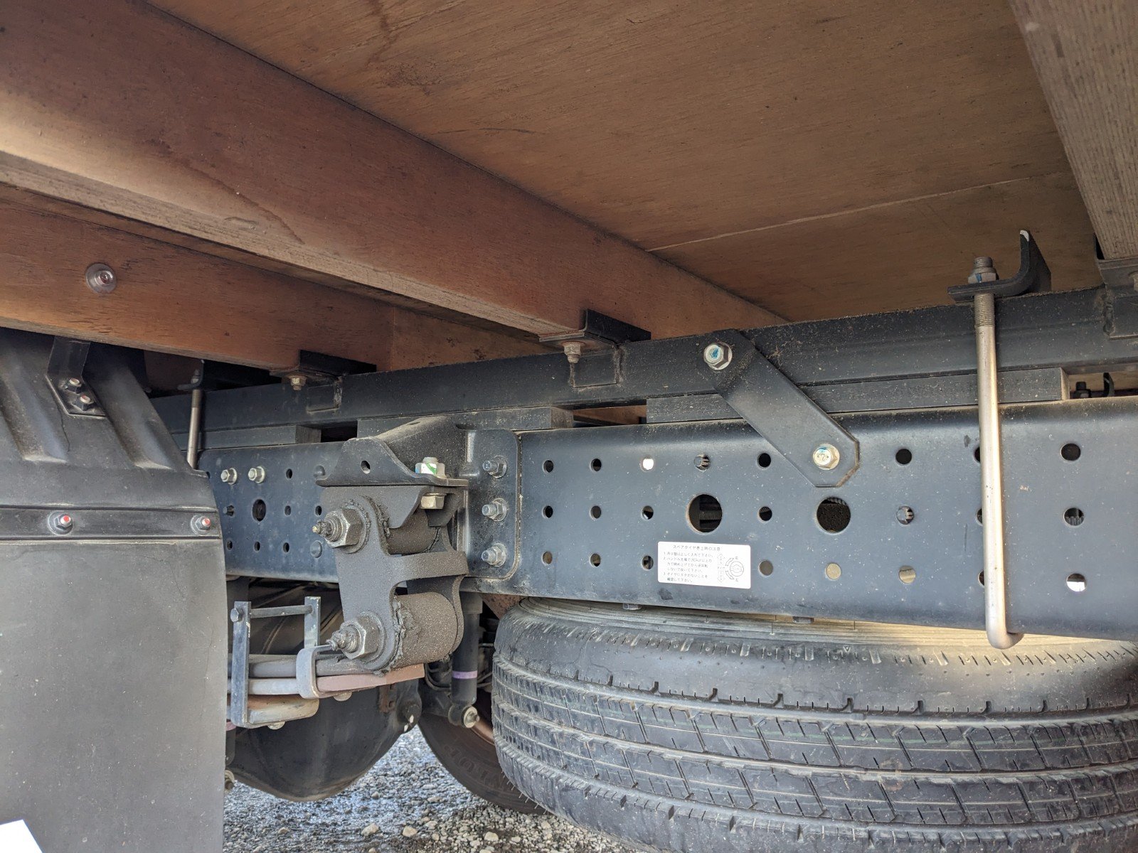 vehicle_image_20260312093114Oe7ipOiMEJ.jpg