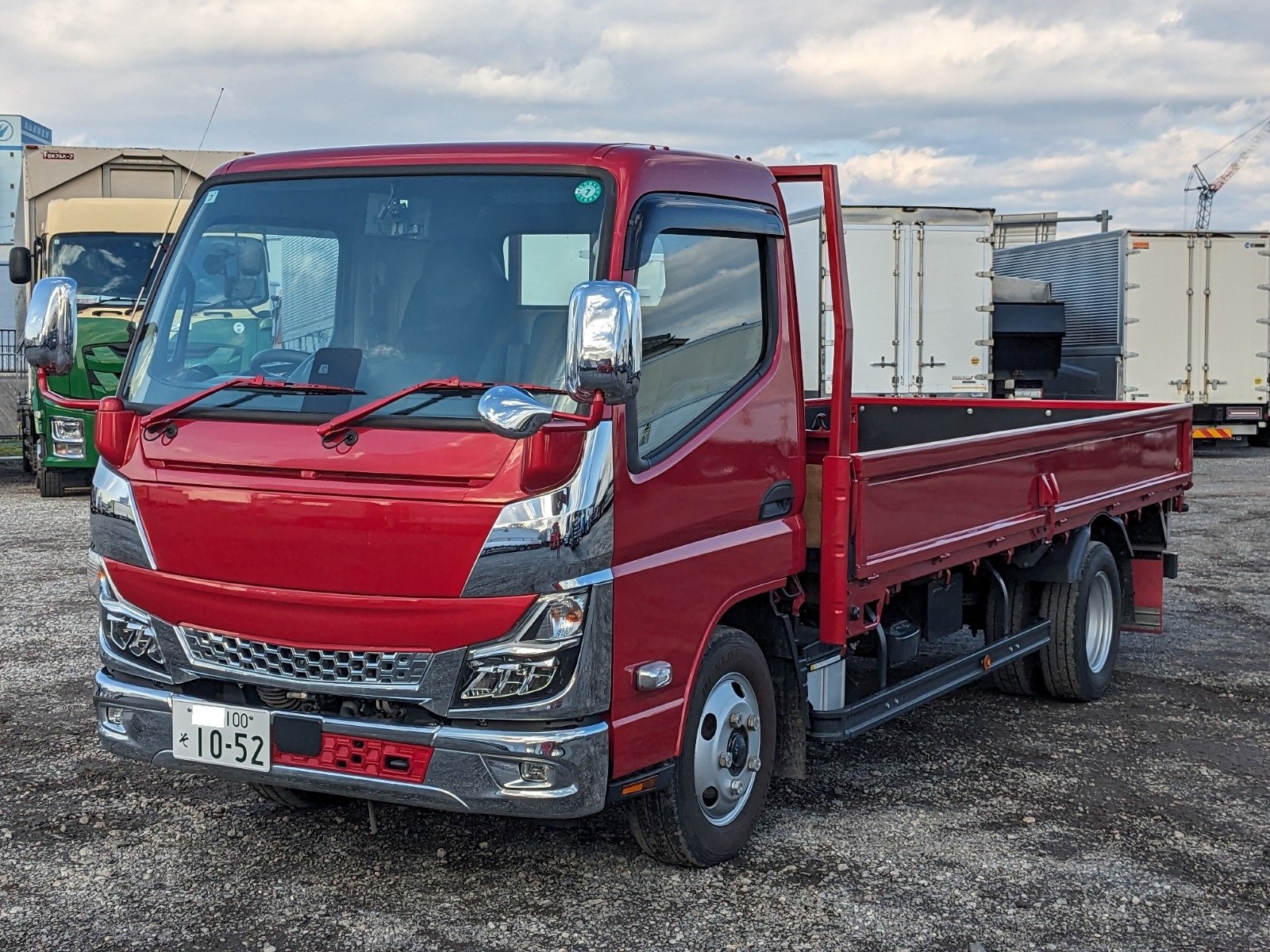 vehicle_image_20260312093114WKHamU8Y86.jpg