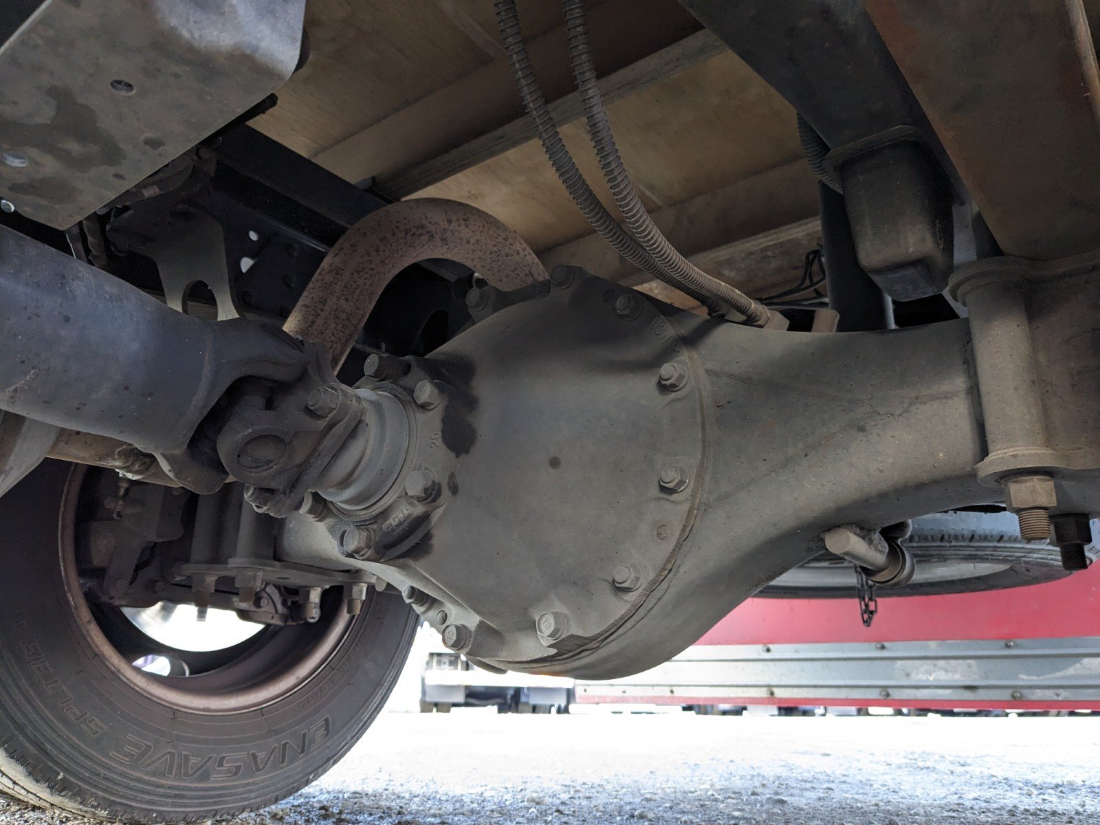 vehicle_image_20260312093114X9espzGJbu.jpg