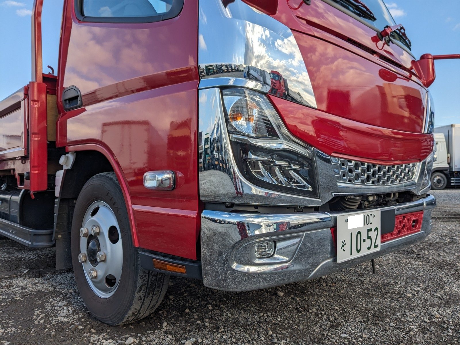 vehicle_image_20260312093114ZFDvV1bJoX.jpg