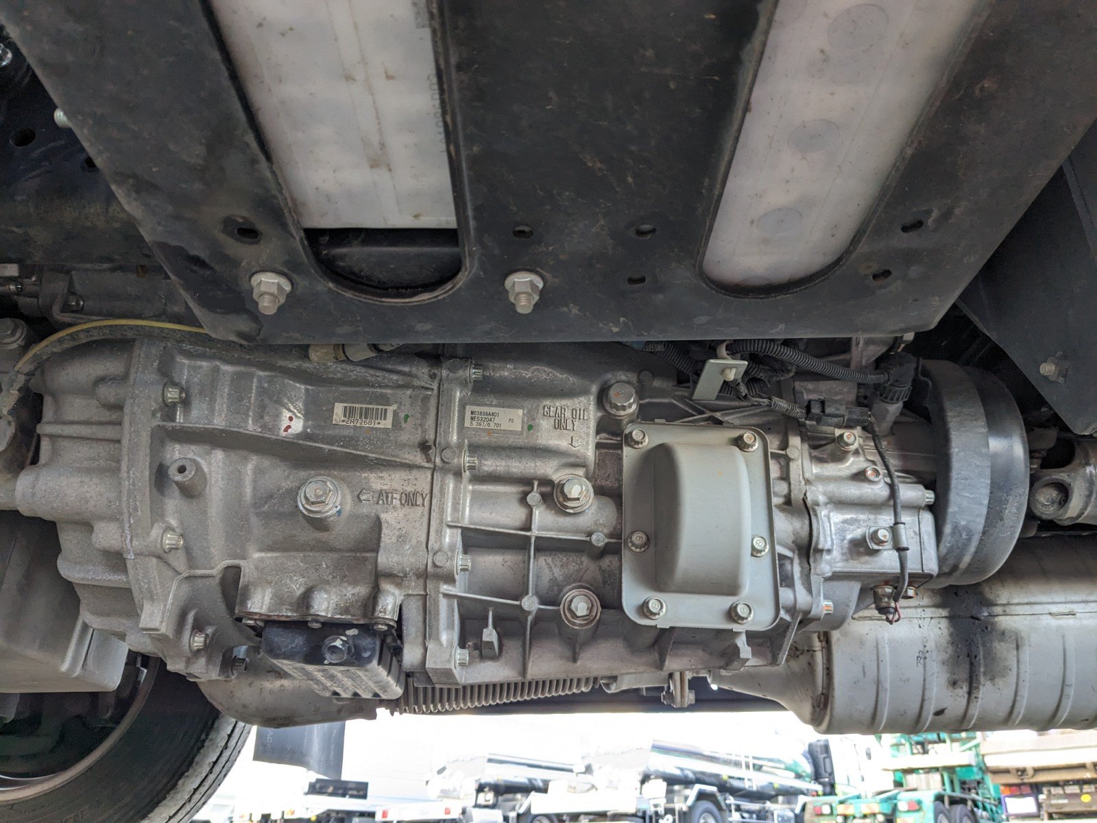 vehicle_image_20260312093114k8he3LnQQG.jpg