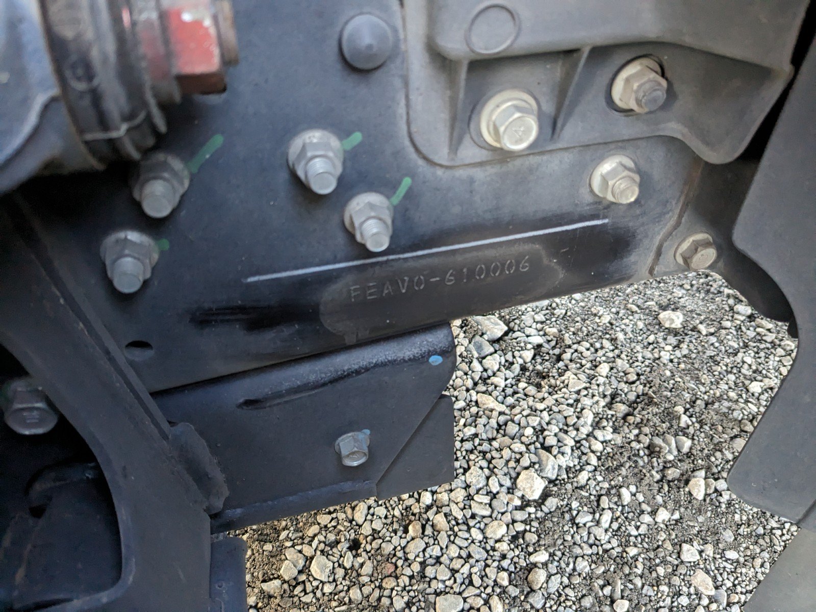 vehicle_image_20260312093114lpbhi5l5DX.jpg