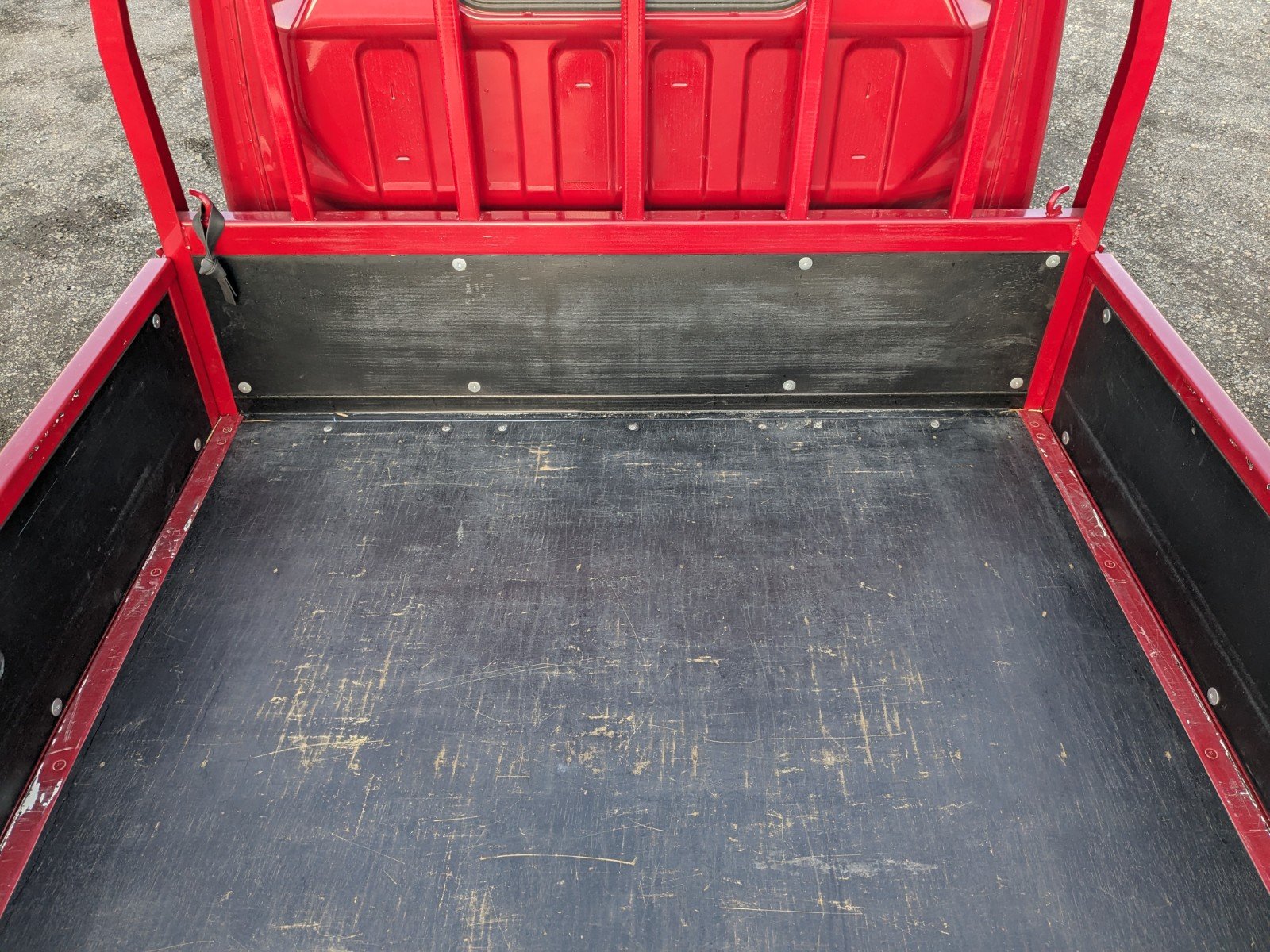 vehicle_image_20260312093114m5RliL7QVx.jpg