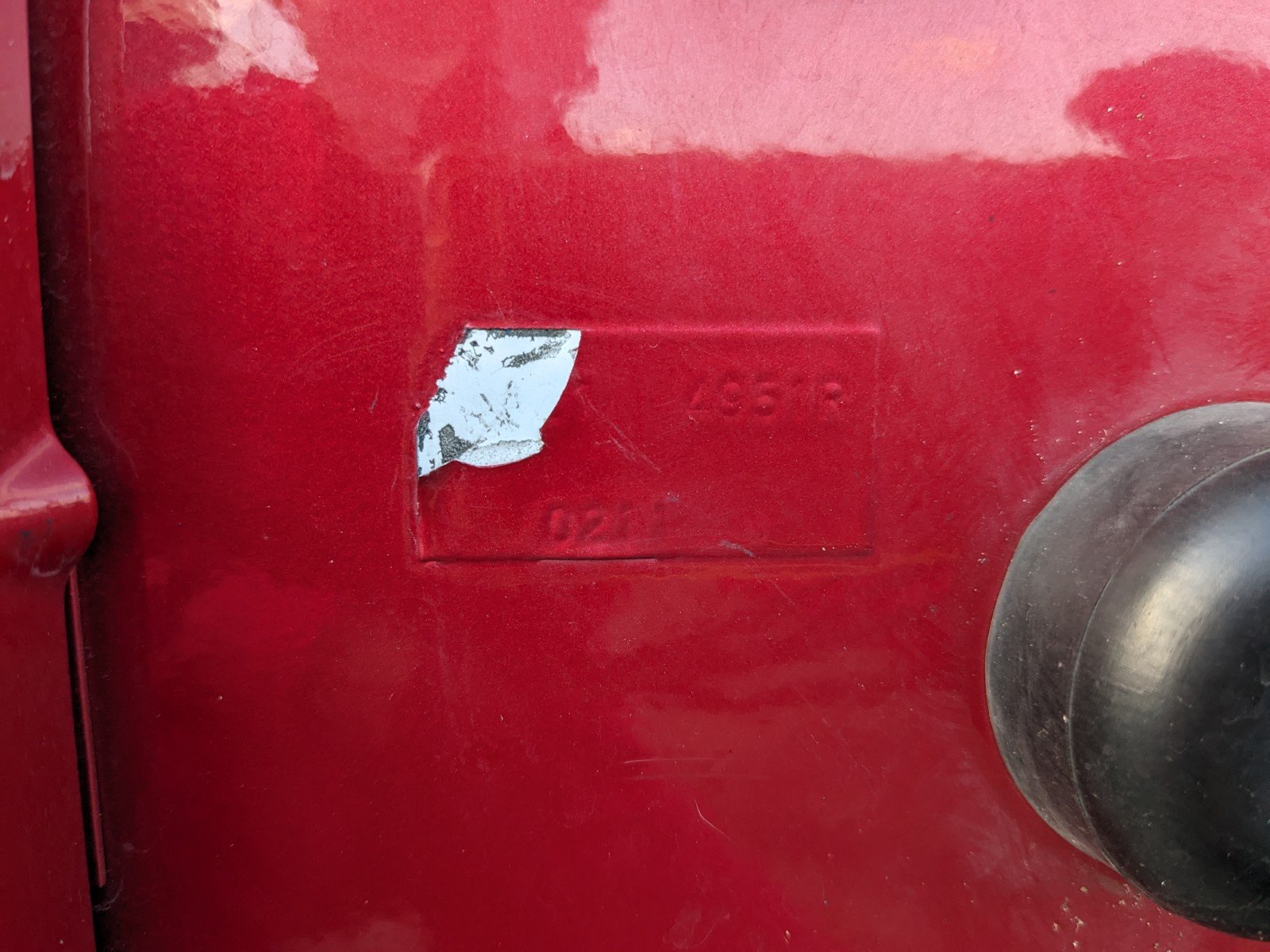 vehicle_image_20260312093114t1q954IBbA.jpg