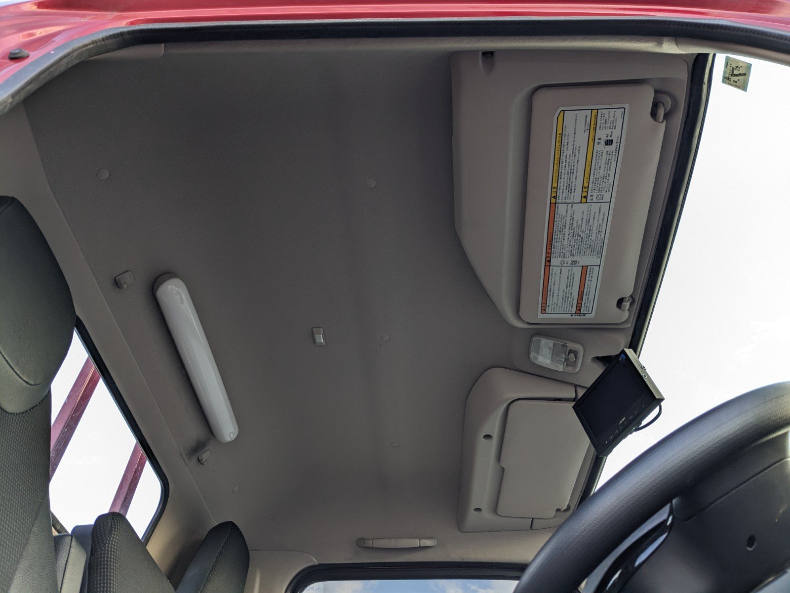 vehicle_image_20260312093114vxxudjakmL.jpg