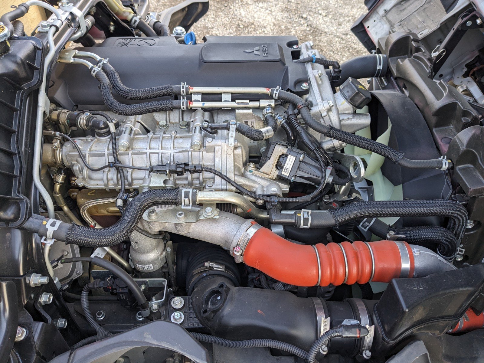 vehicle_image_20260312093114zn8lChhjpR.jpg