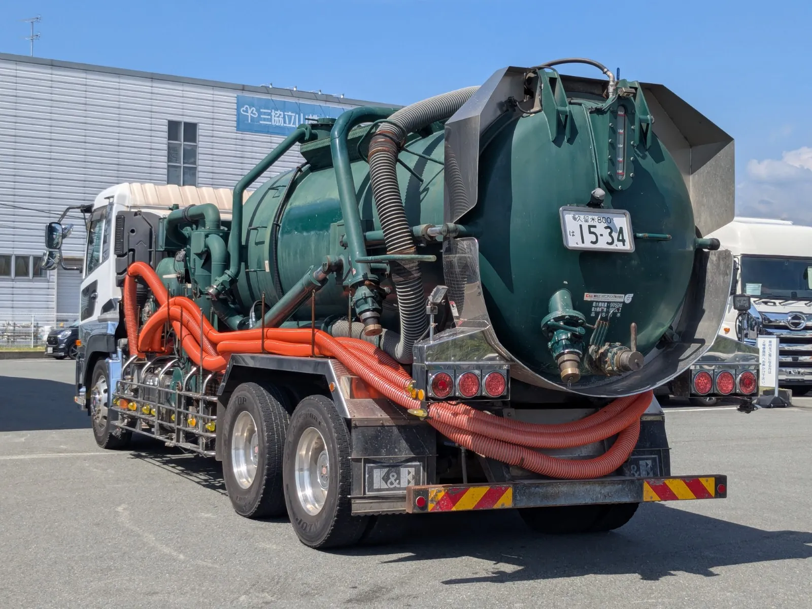 vehicle_image_20260714112051IN5DhUbPbk.webp