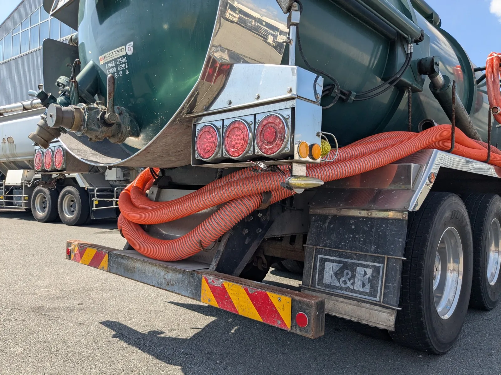 vehicle_image_20260714112052maLffg1Hdk.webp
