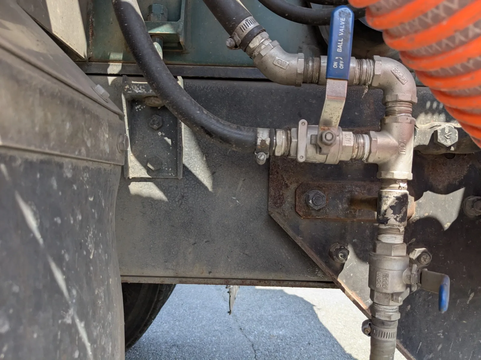 vehicle_image_202607141120534gJGix0D3j.webp
