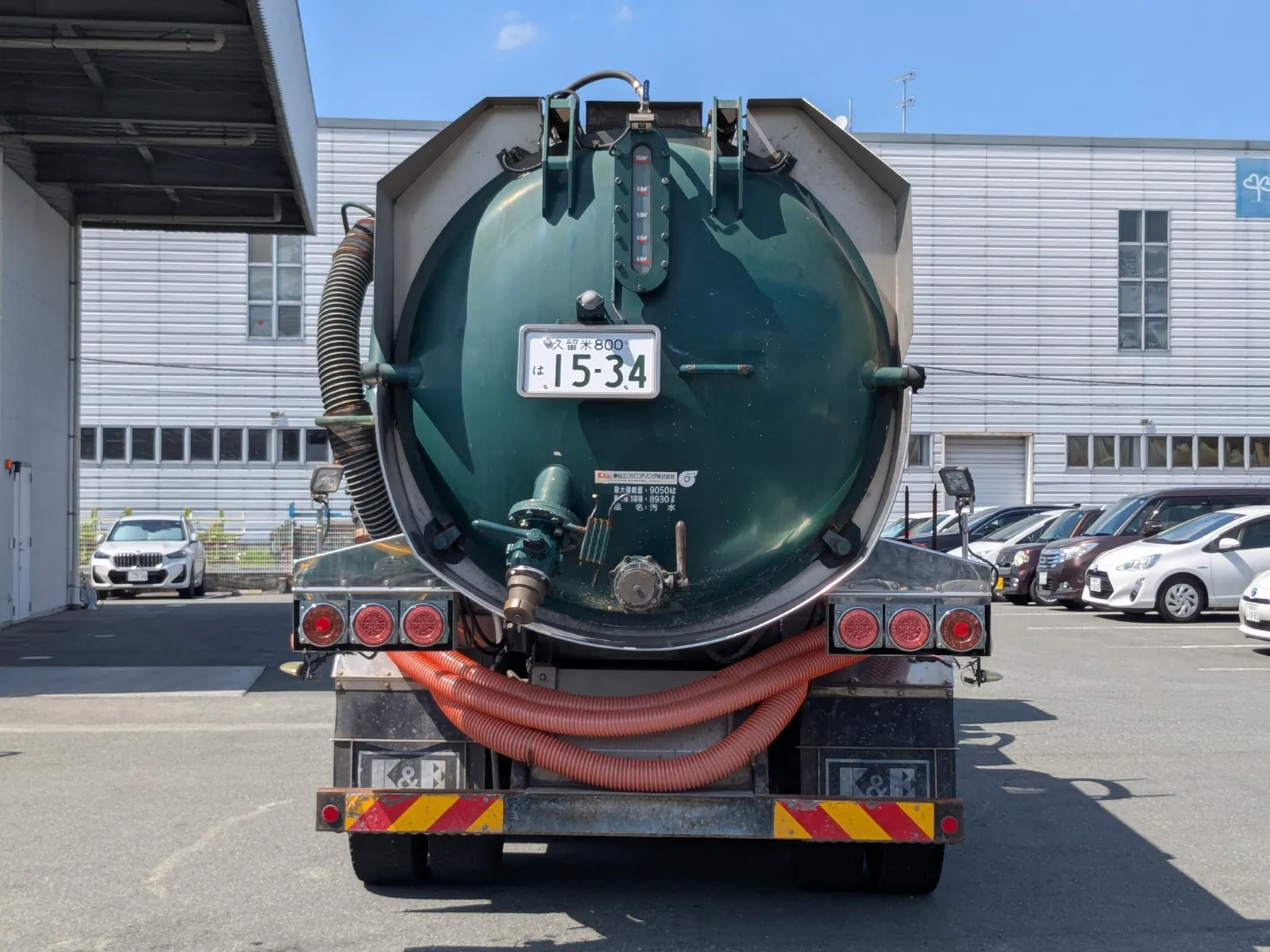 vehicle_image_20260714112053lhd88Ag20A.webp