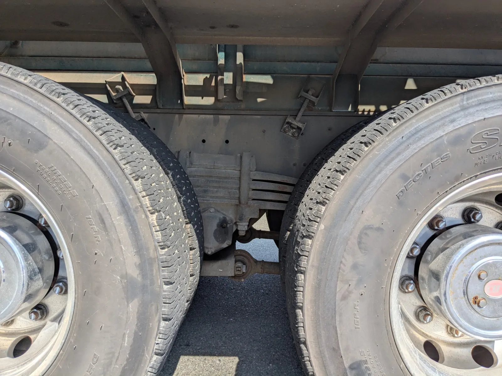 vehicle_image_20260714112054Qqeg4uUBZ6.webp