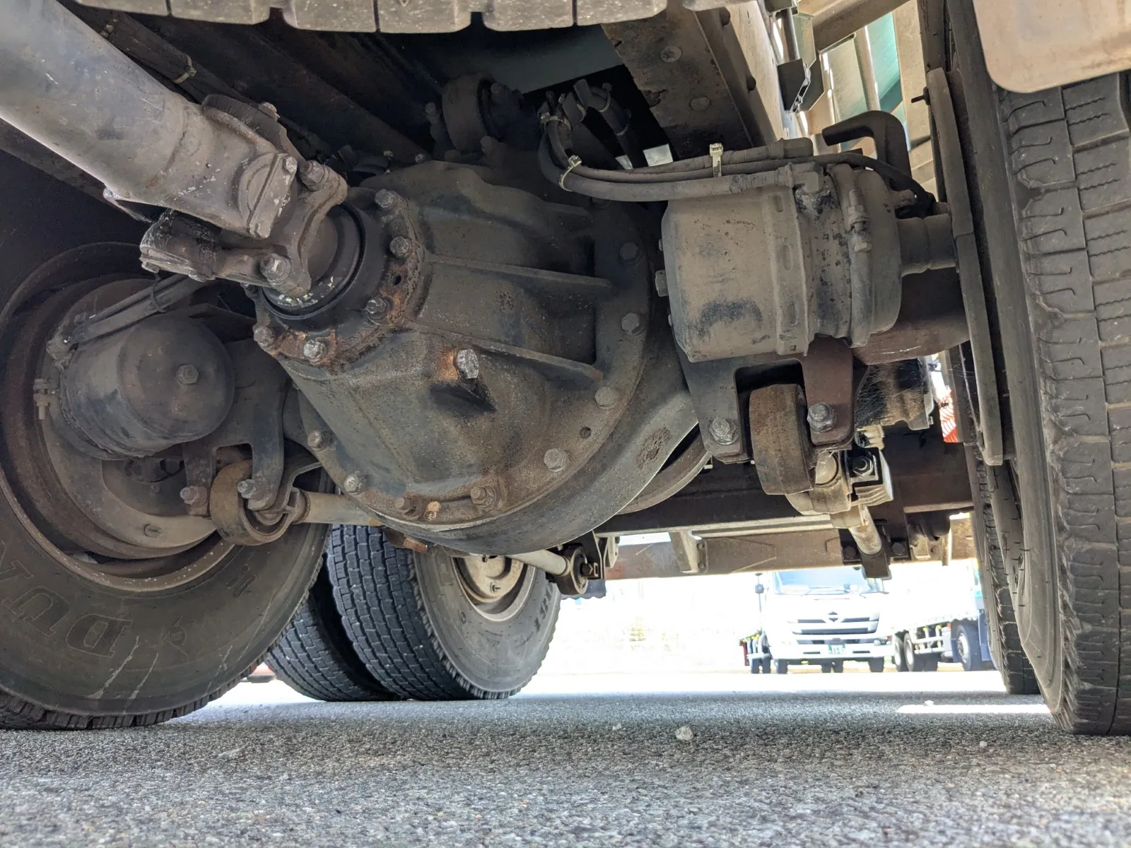 vehicle_image_20260714112054l2fknO25bn.webp