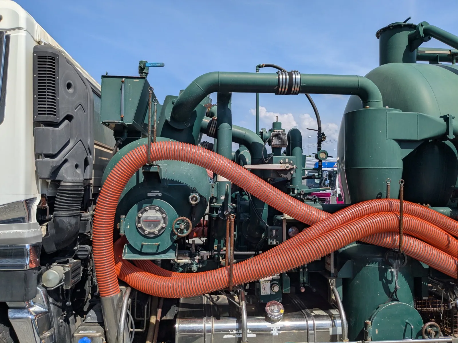 vehicle_image_20260714112055wFHCq4n9mA.webp