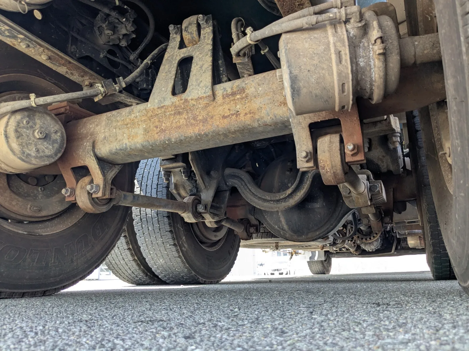 vehicle_image_20260714112056aAJWYiPJx4.webp