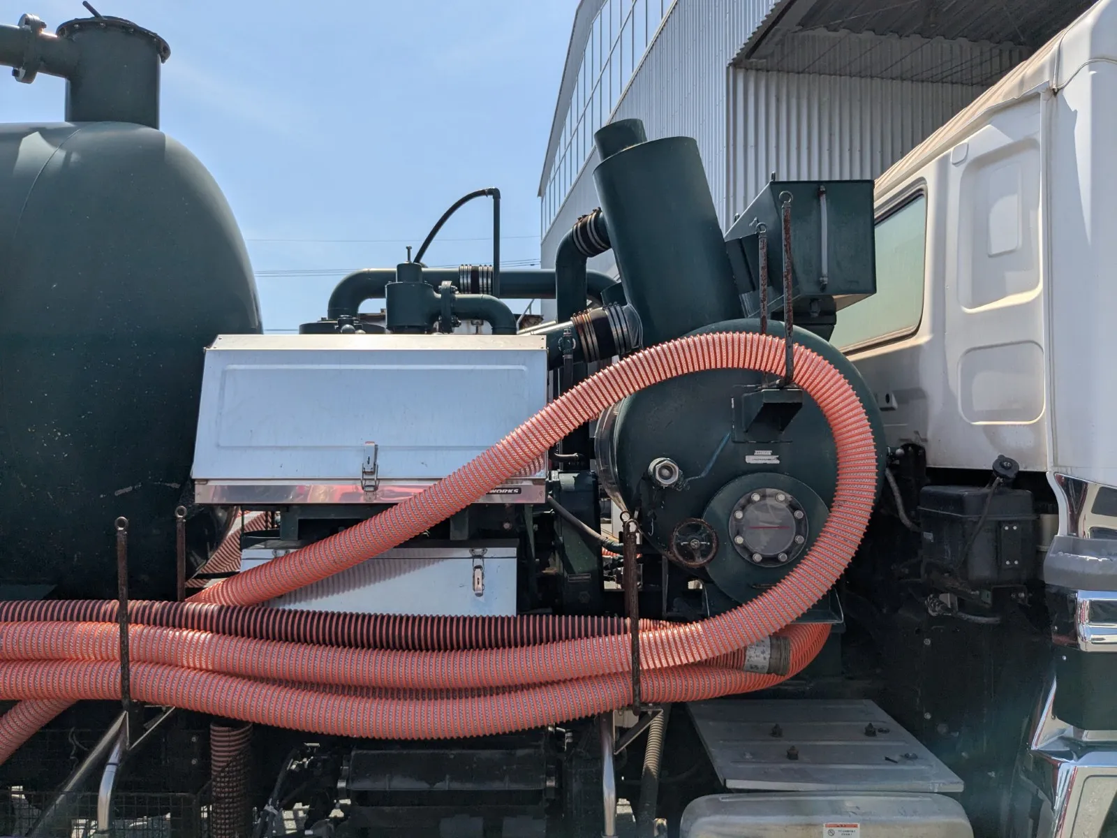 vehicle_image_20260714112056esaRxuFx1D.webp