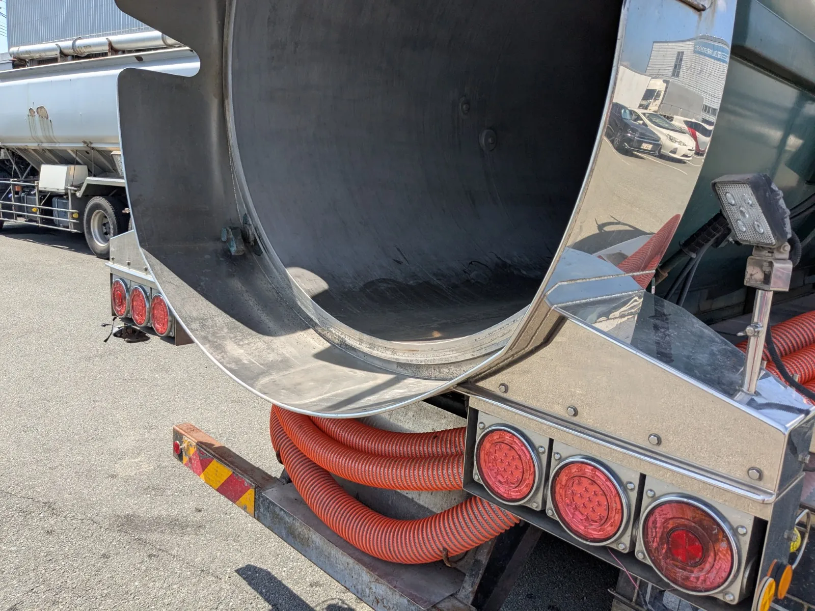 vehicle_image_202607141120574wvMcpurxi.webp