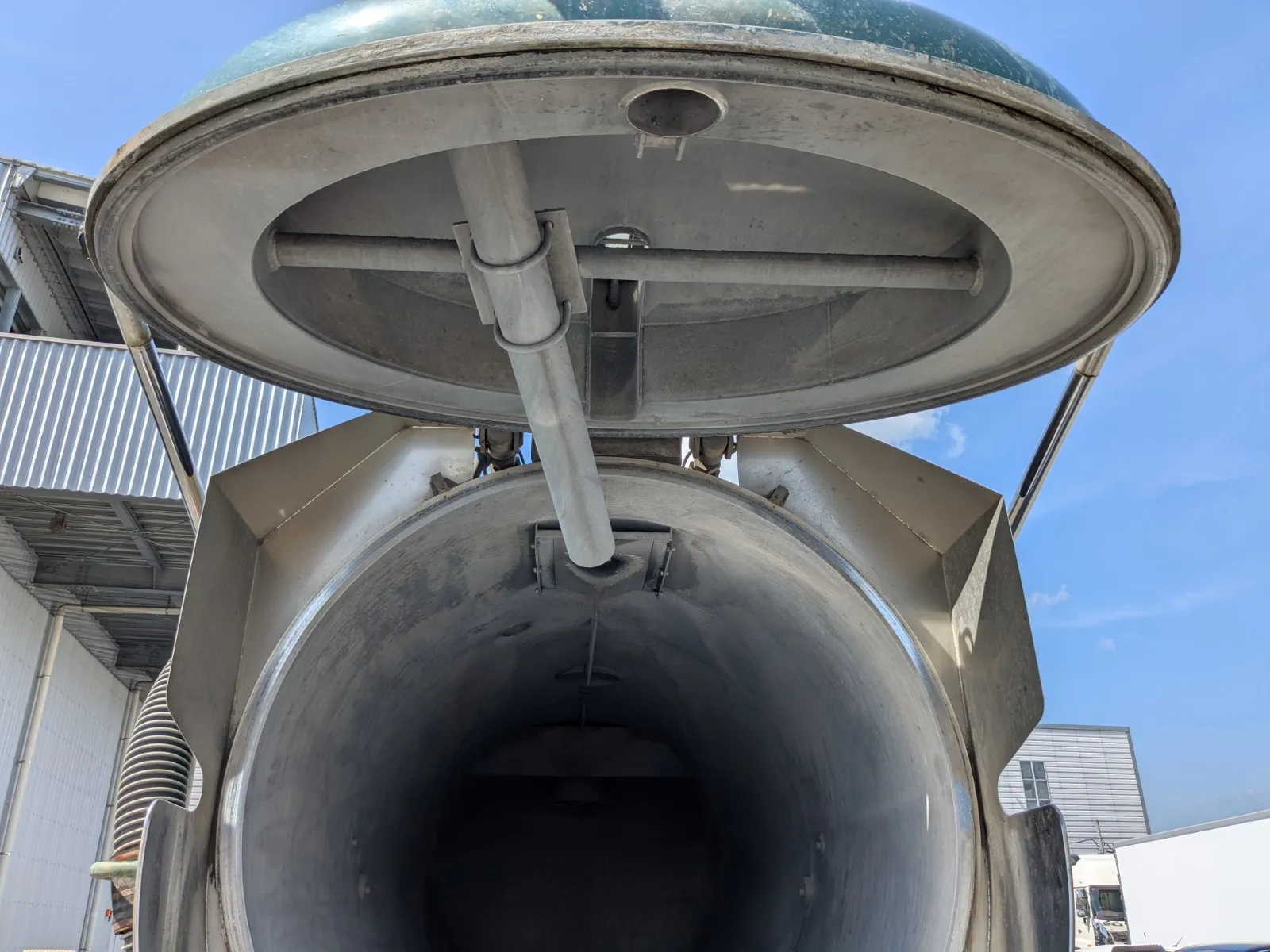 vehicle_image_202607141120586ONJya37WS.webp