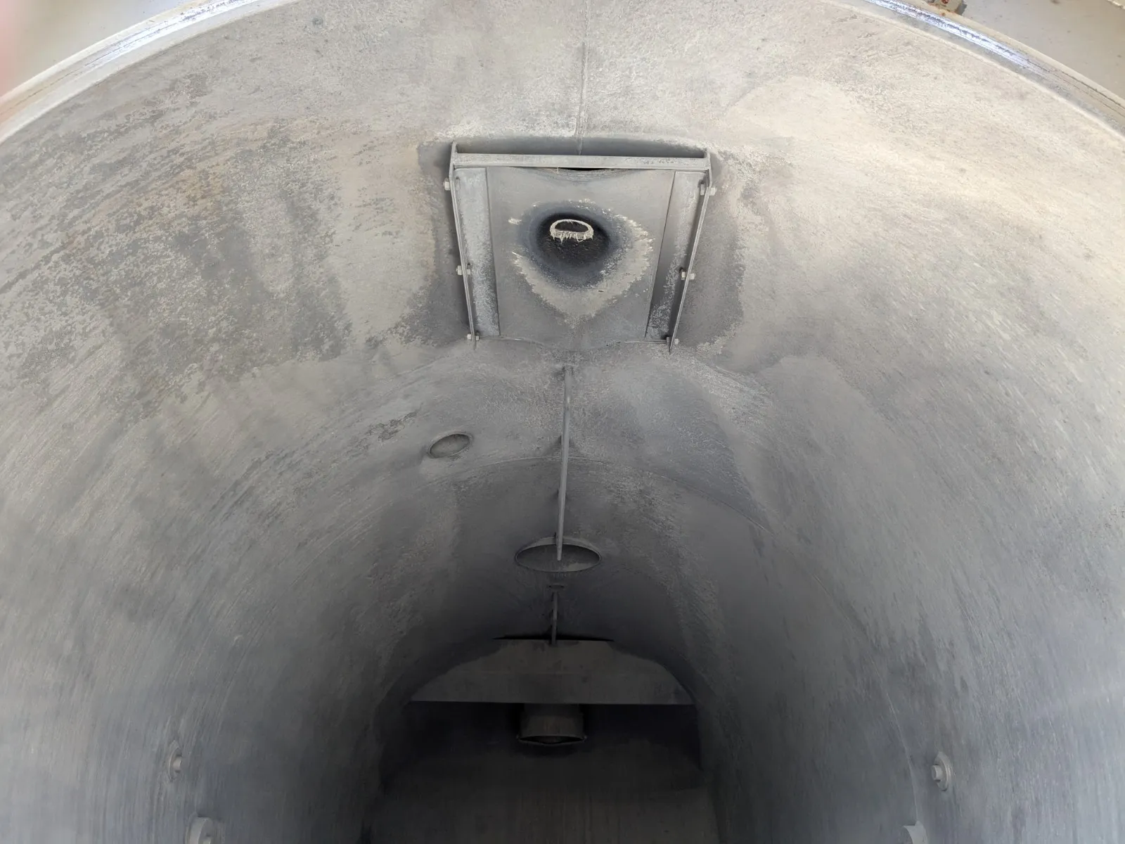 vehicle_image_20260714112059t6dnM6qhci.webp