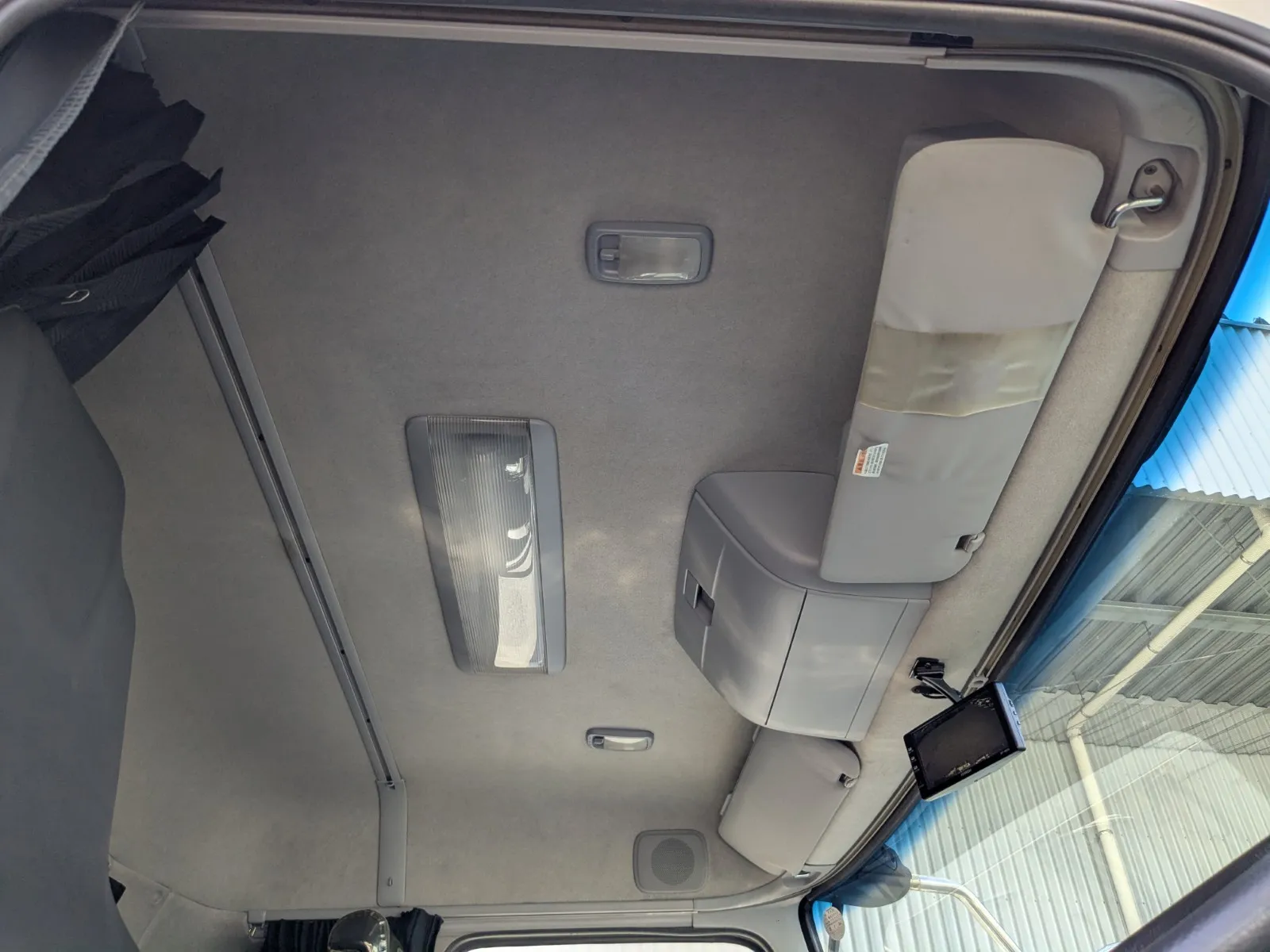 vehicle_image_20260714112104k7alcAfgx5.webp