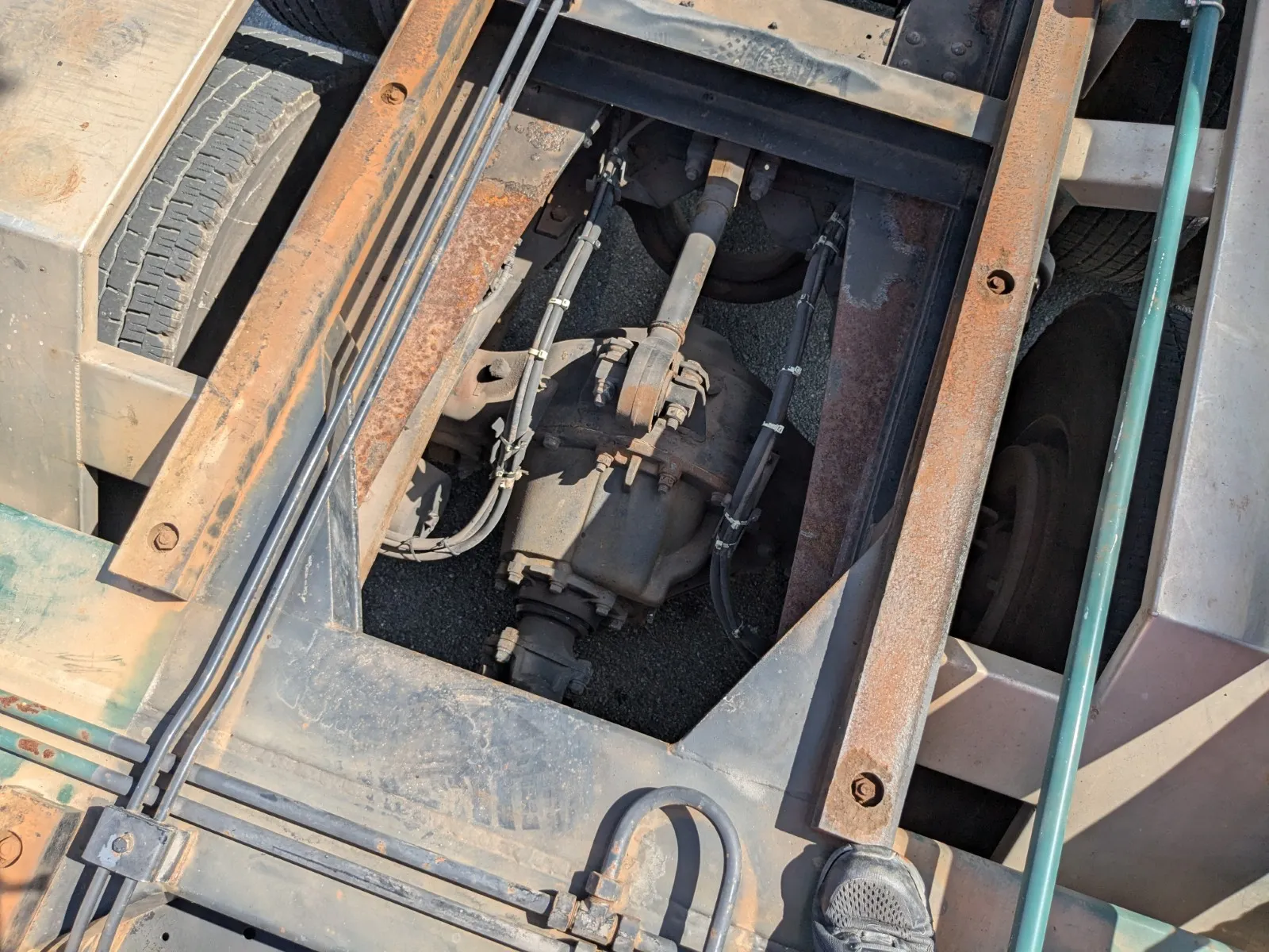 vehicle_image_20260714112104oMcH0T4yp3.webp