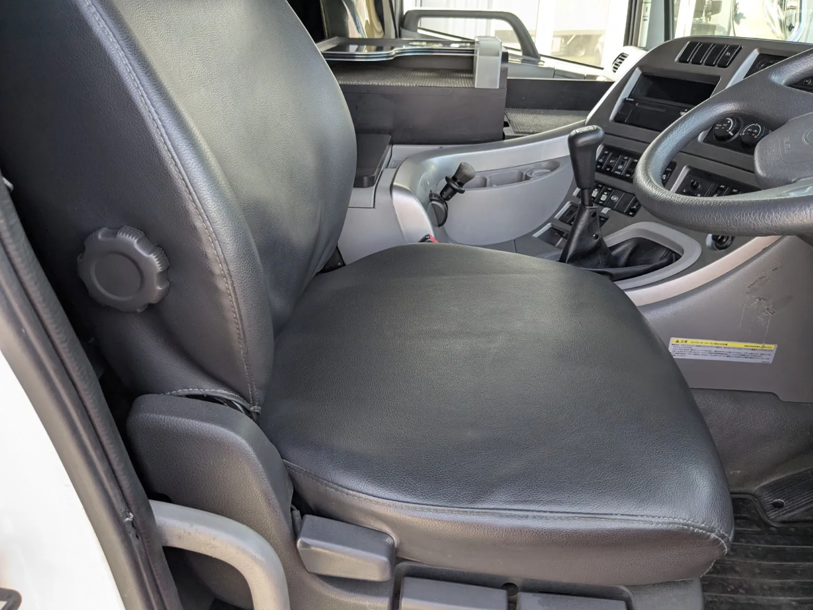 vehicle_image_2026071411210518BuDzDQqz.webp