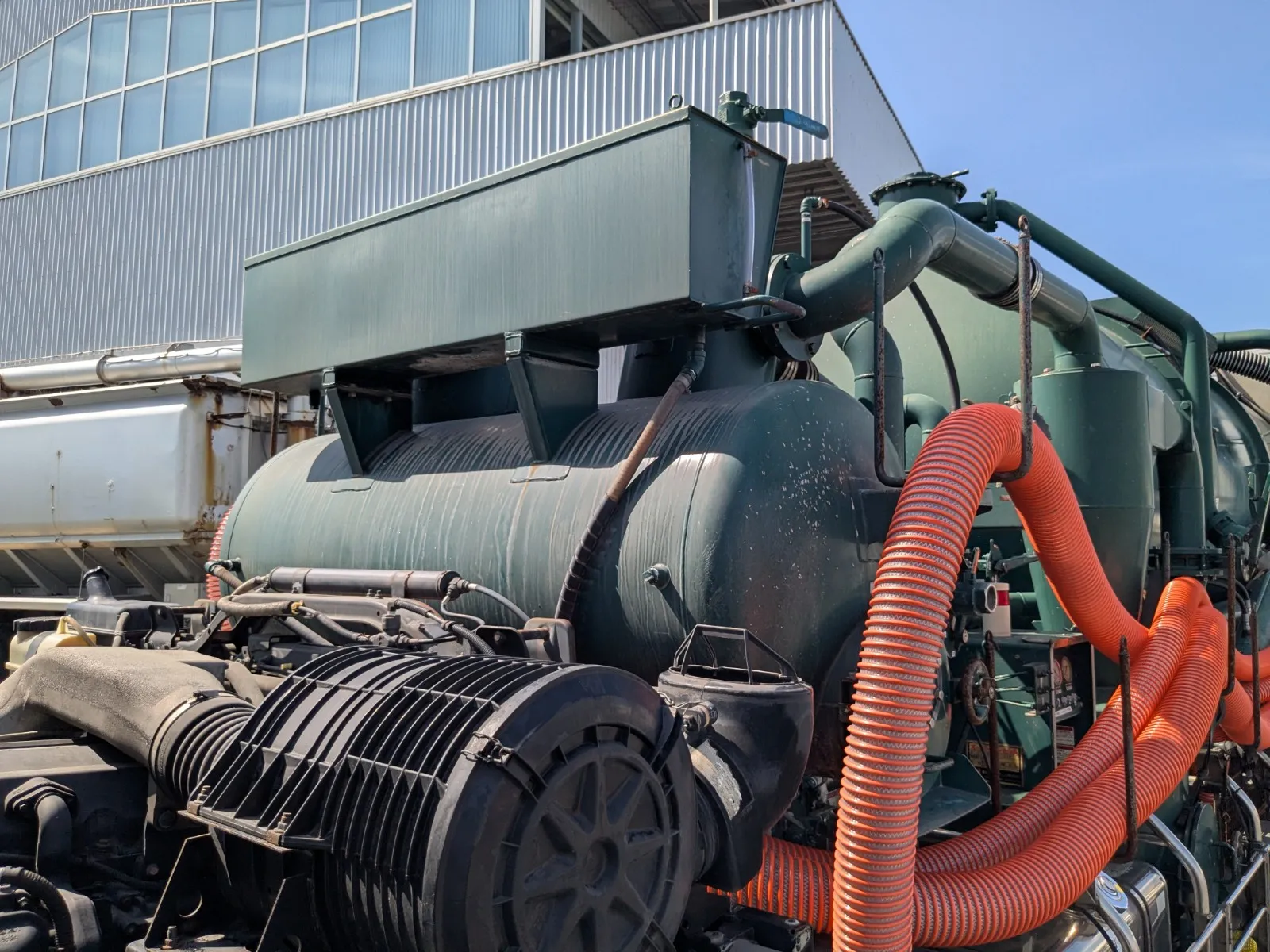 vehicle_image_20260714112106hpiEm3lSGh.webp