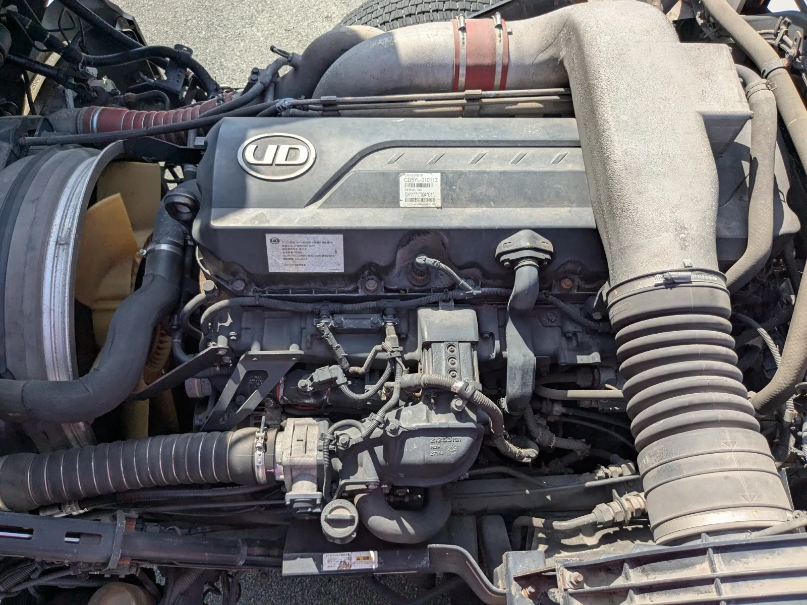 vehicle_image_20260714112106zK6SOgduc2.webp