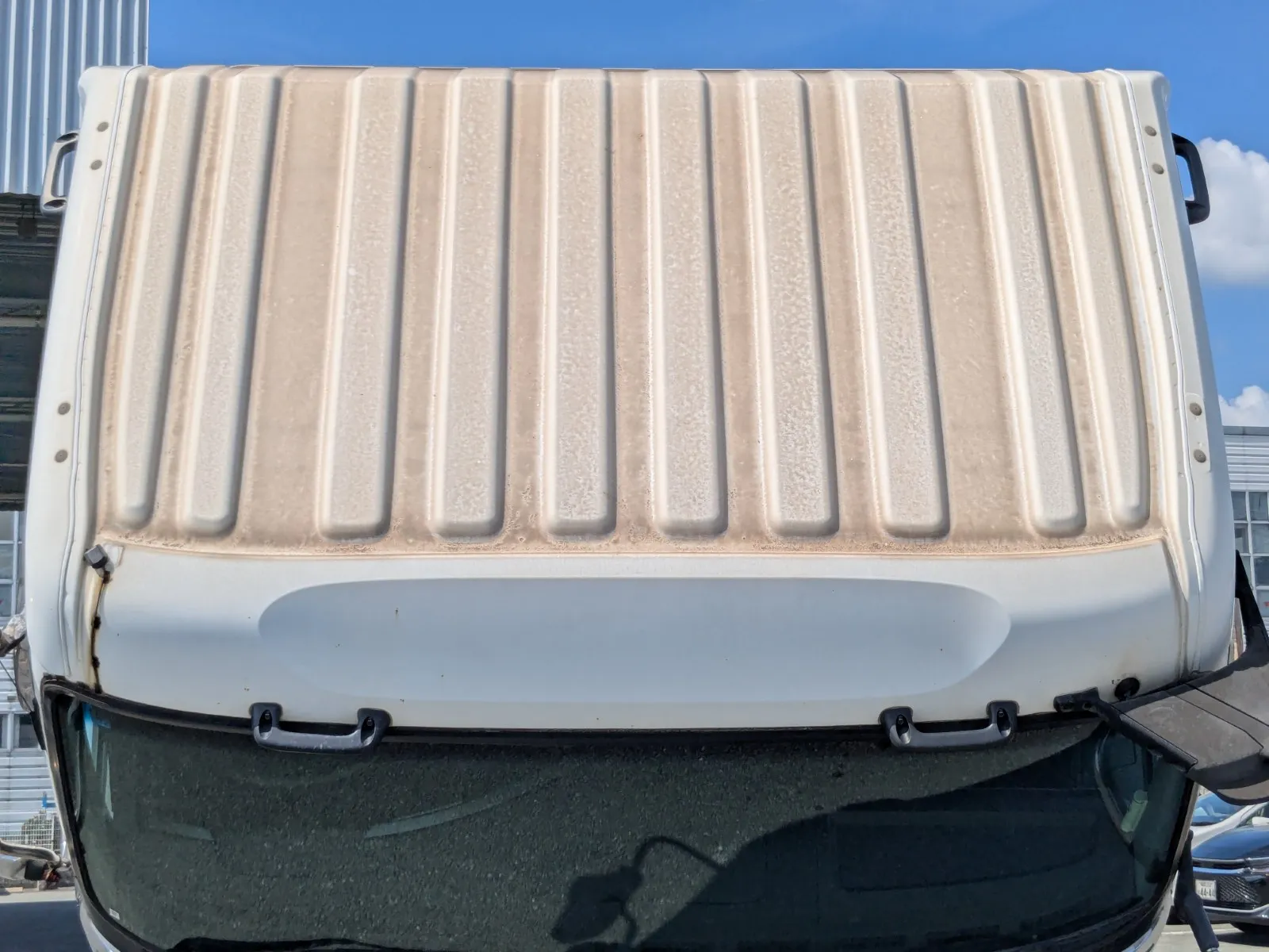 vehicle_image_20260714112107VG7u2rZRtO.webp