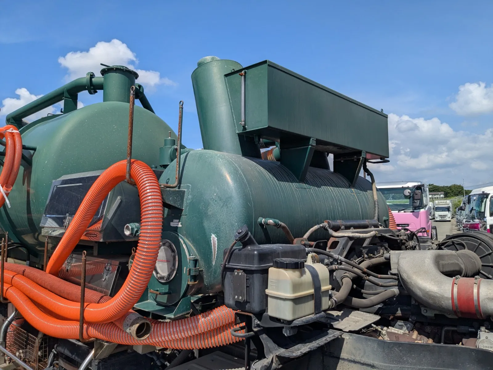 vehicle_image_20260714112107YIew2xstMR.webp