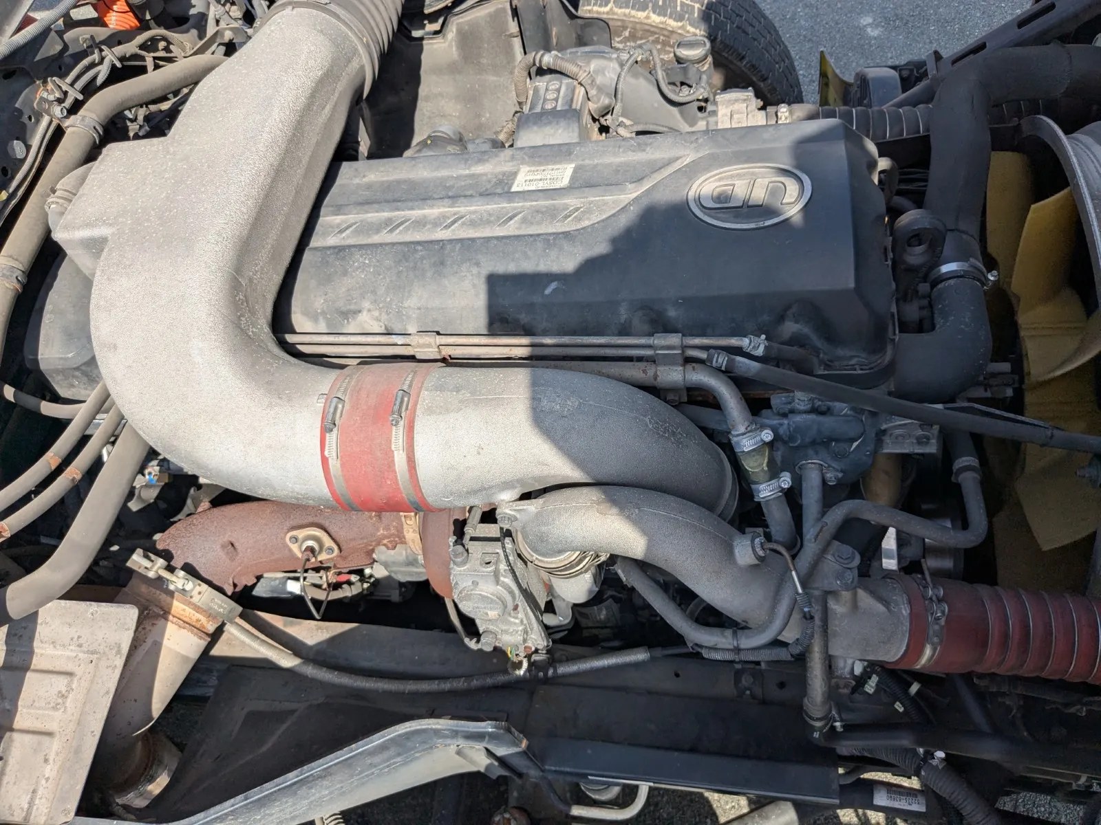 vehicle_image_20260714112107co1dvVtuOG.webp