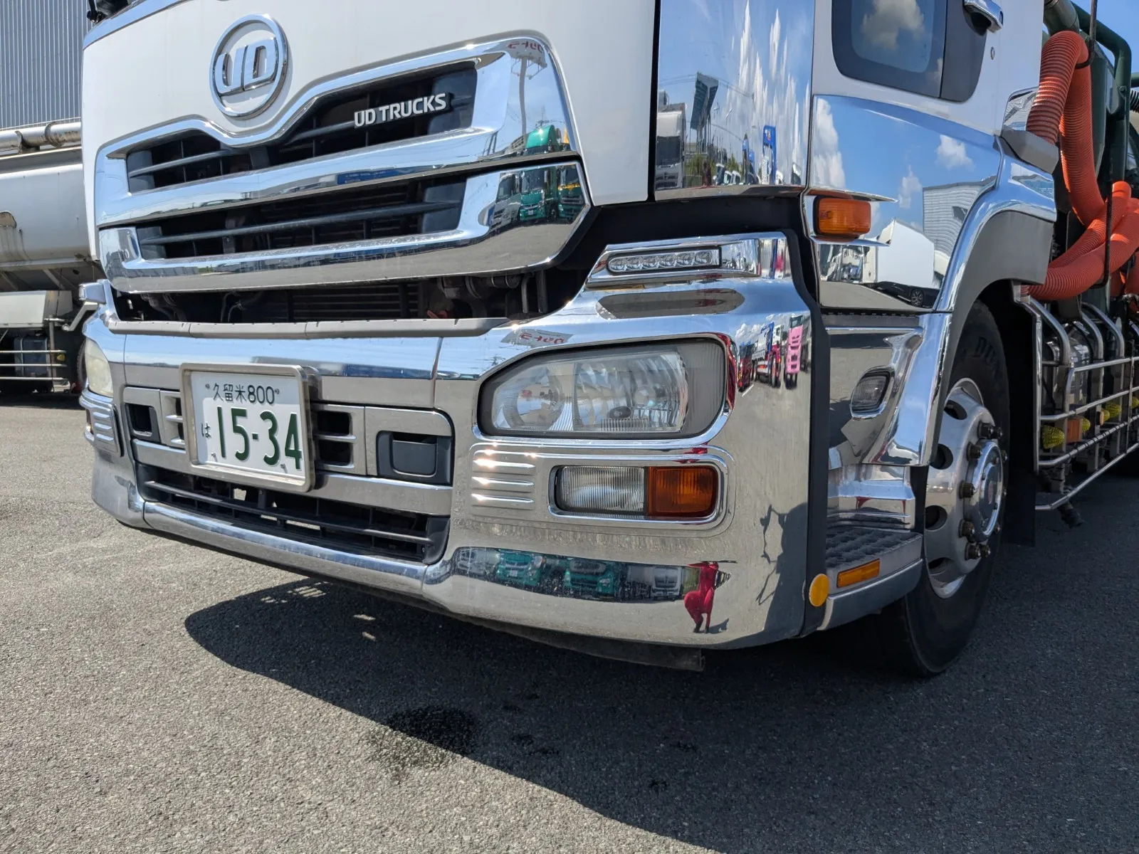 vehicle_image_2026071411210816D9g8C2UD.webp