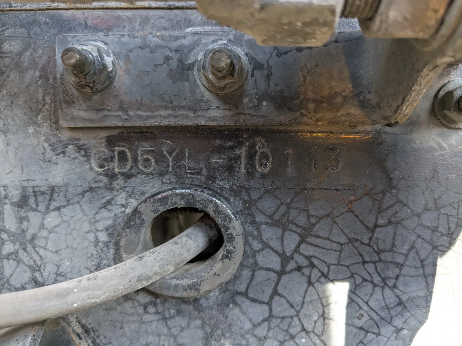 vehicle_image_20260714112108SP4klQVr72.webp
