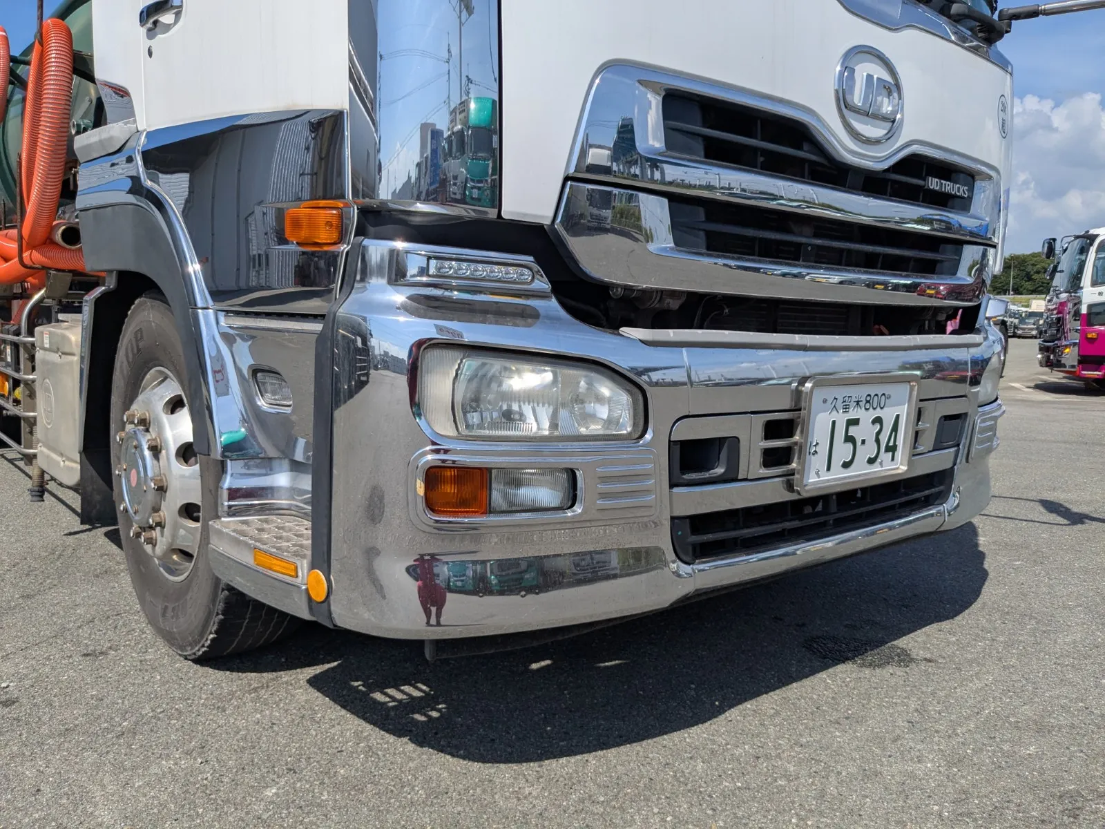 vehicle_image_20260714112108naAS8vR3qp.webp