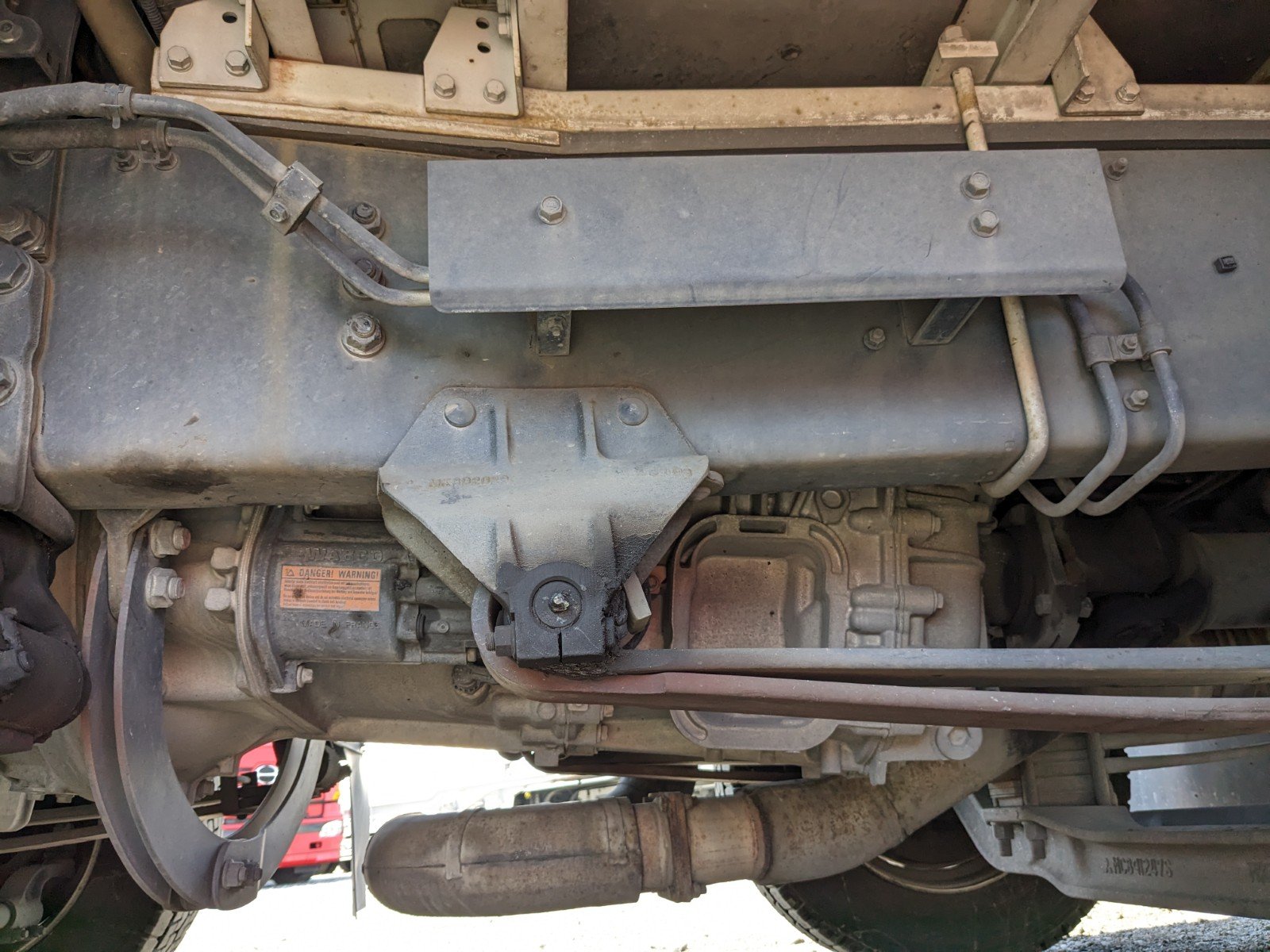 vehicle_image_202604231805582jX9mqx9ge.jpg