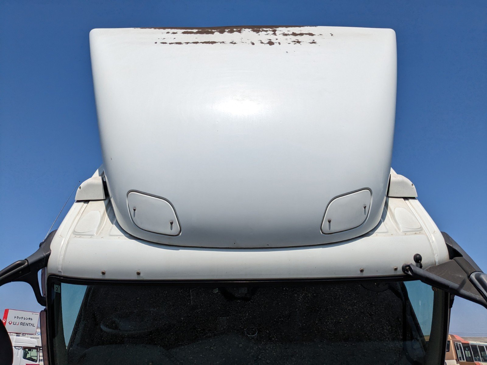 vehicle_image_20260423180558AReK1r0gZp.jpg